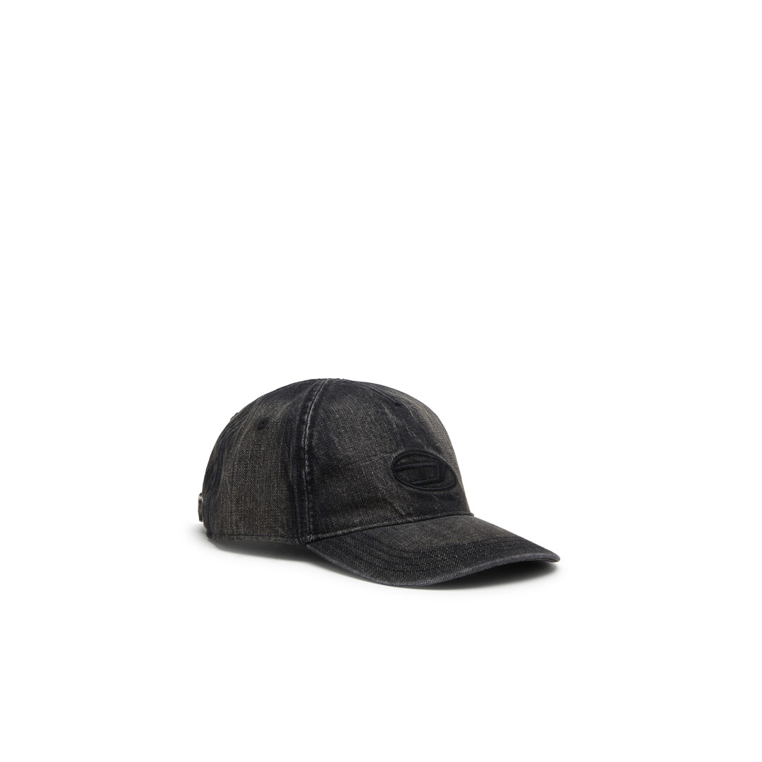 Product view 6