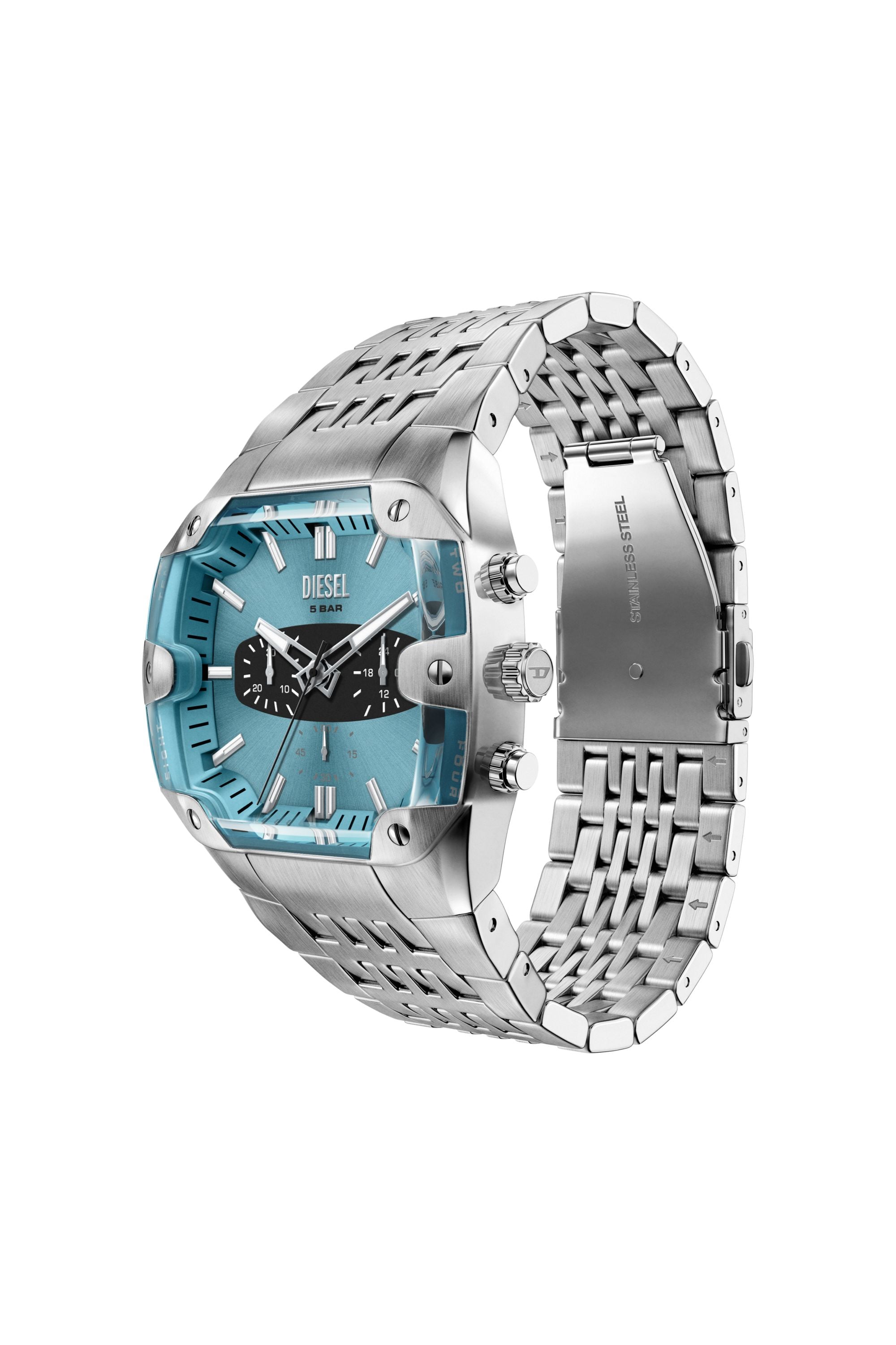Product view 5