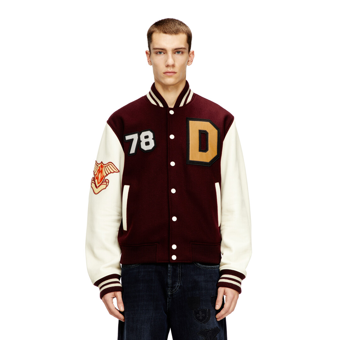 Product view 8