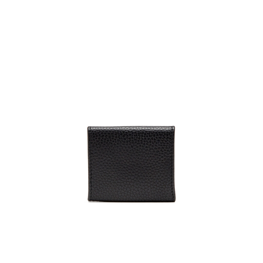 Product view 7