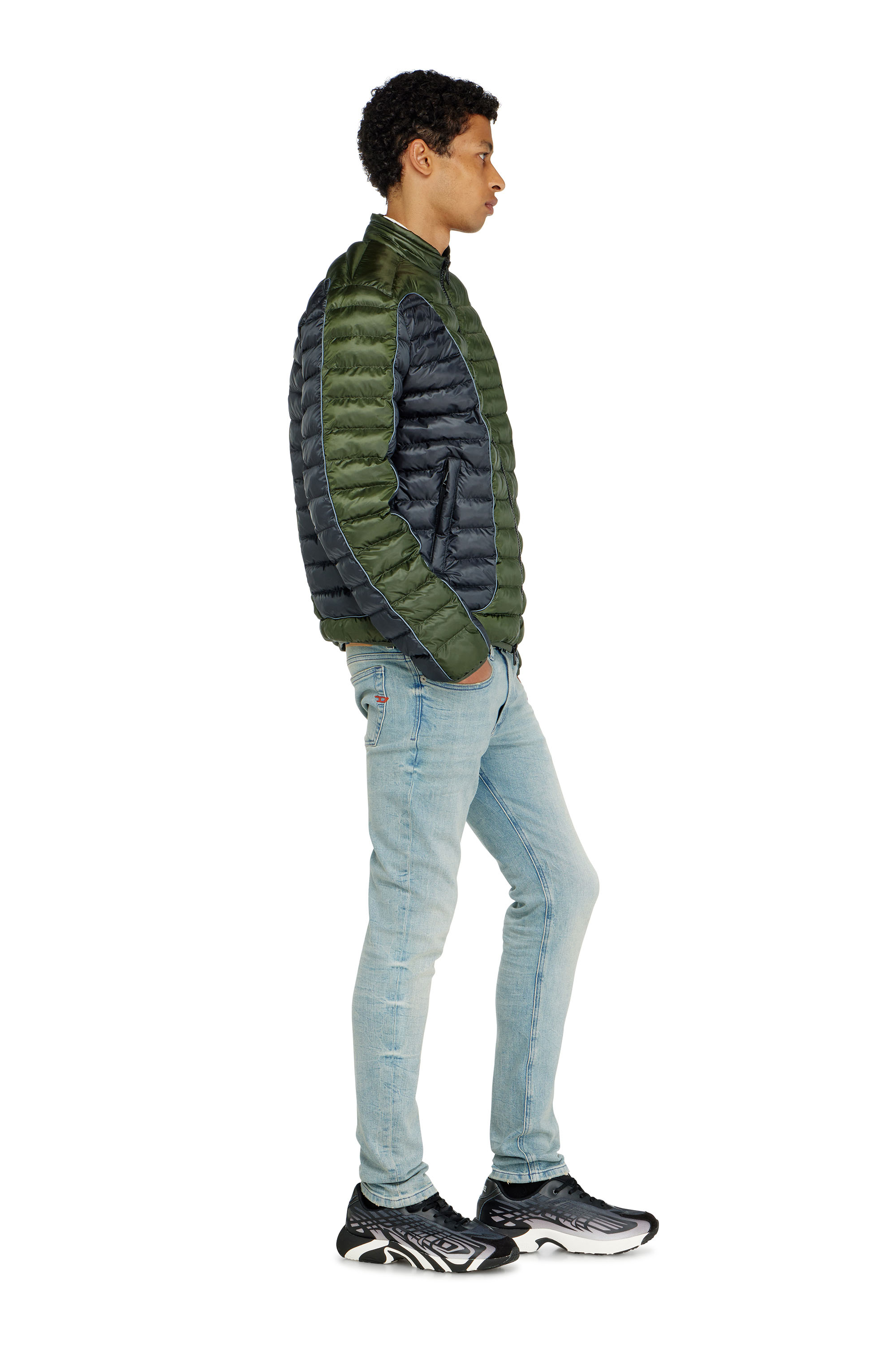 Product view 4