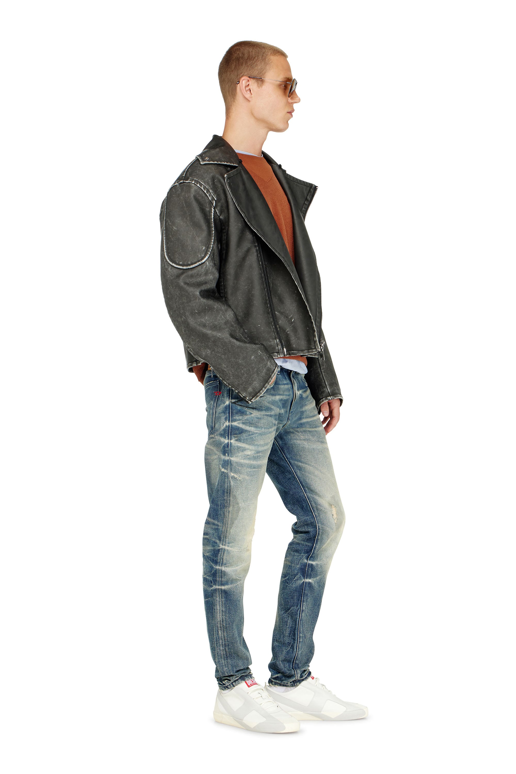 Product view 5
