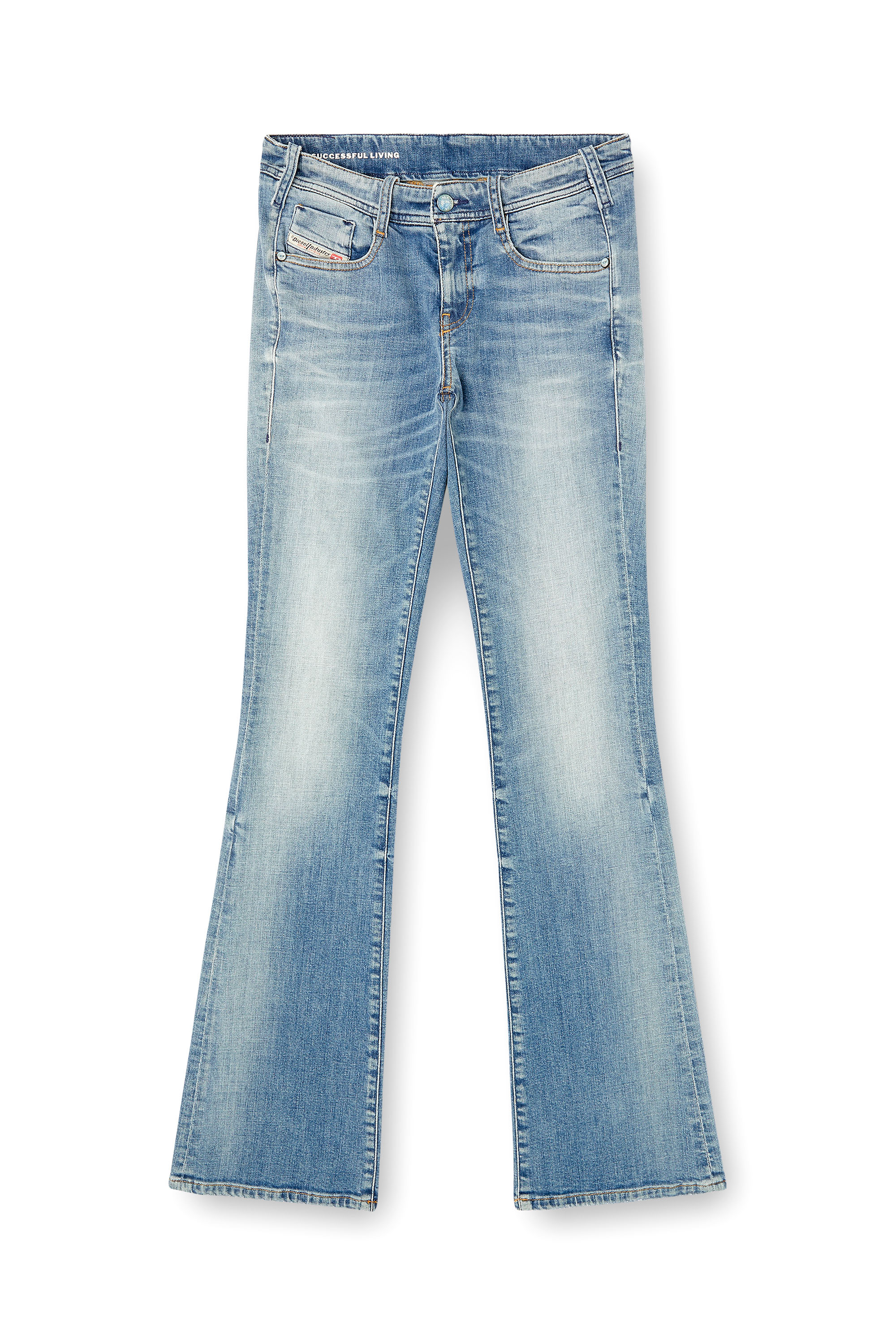 Product view 5