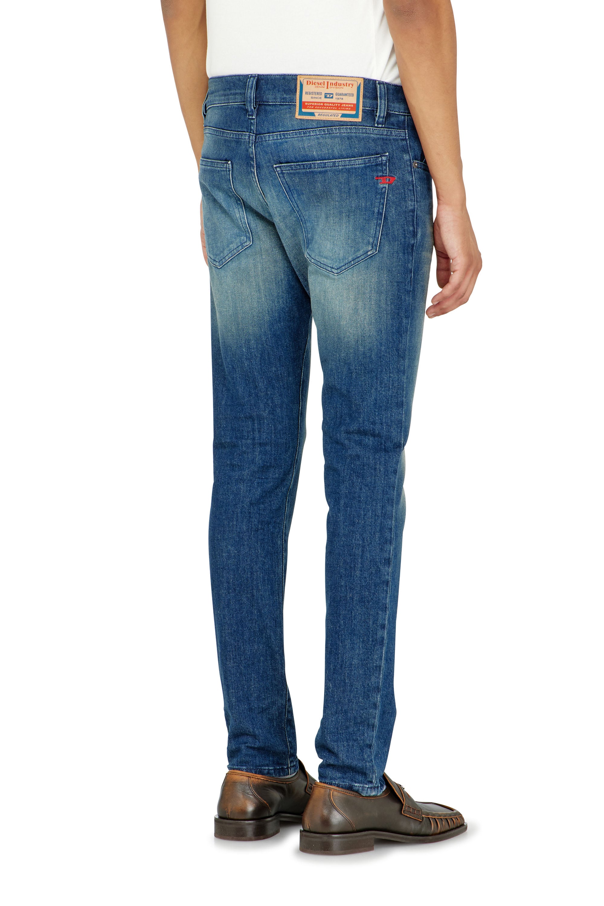 Product view 2
