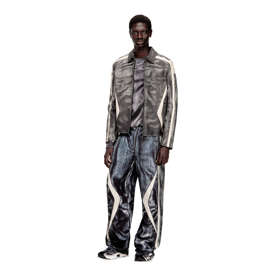 Product view 9