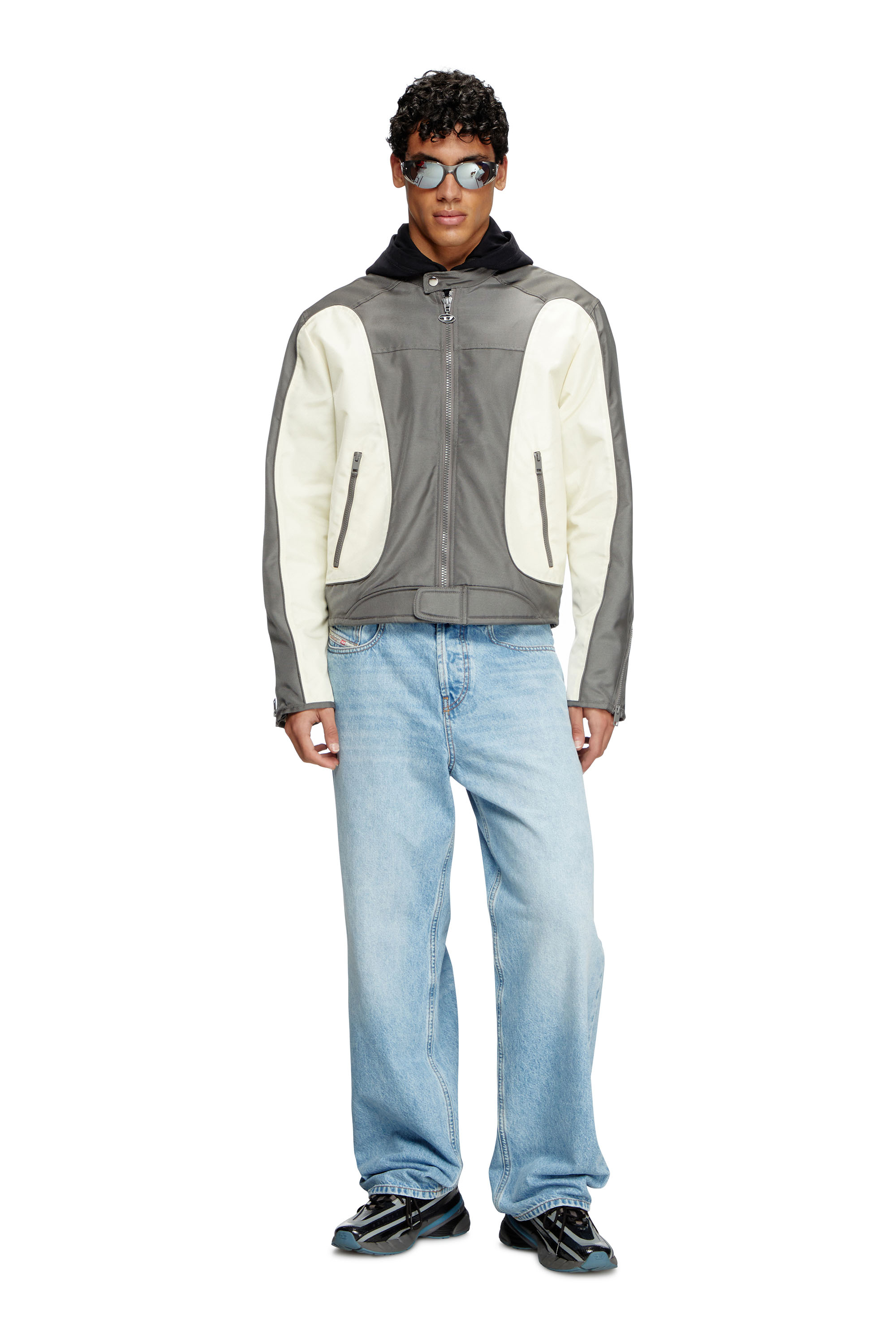 Product view 4