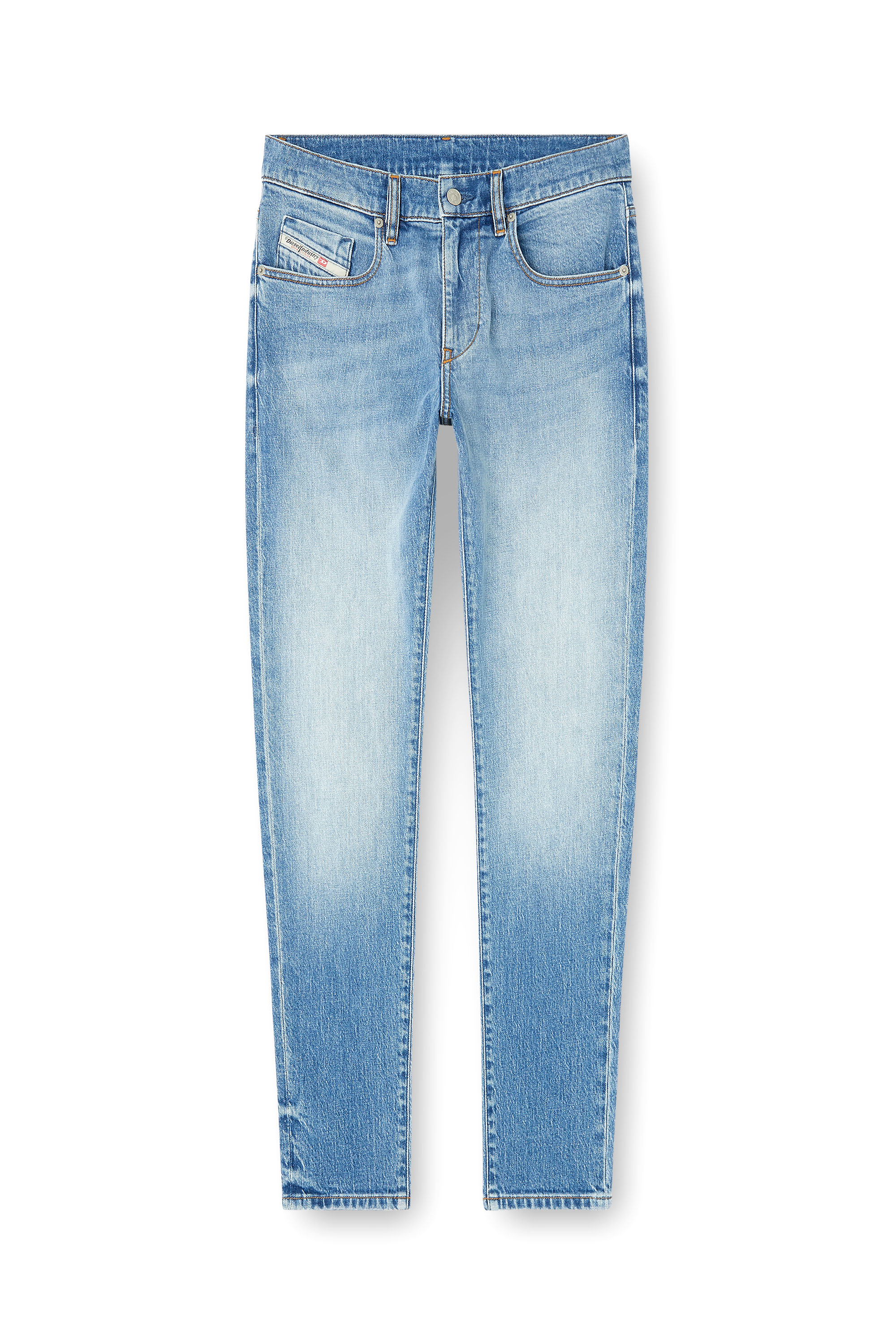 Product view 5