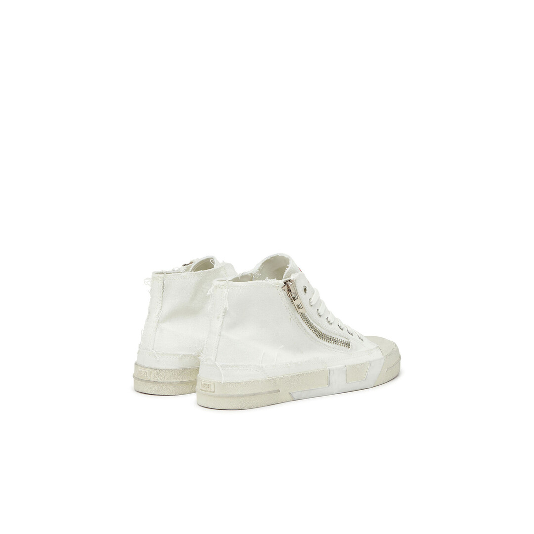 Product view 9
