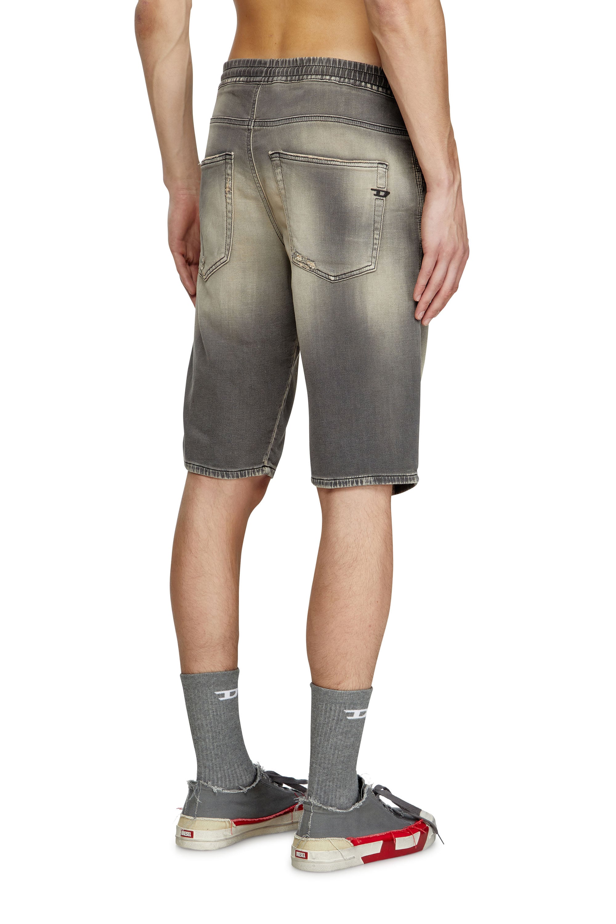 Product view 2