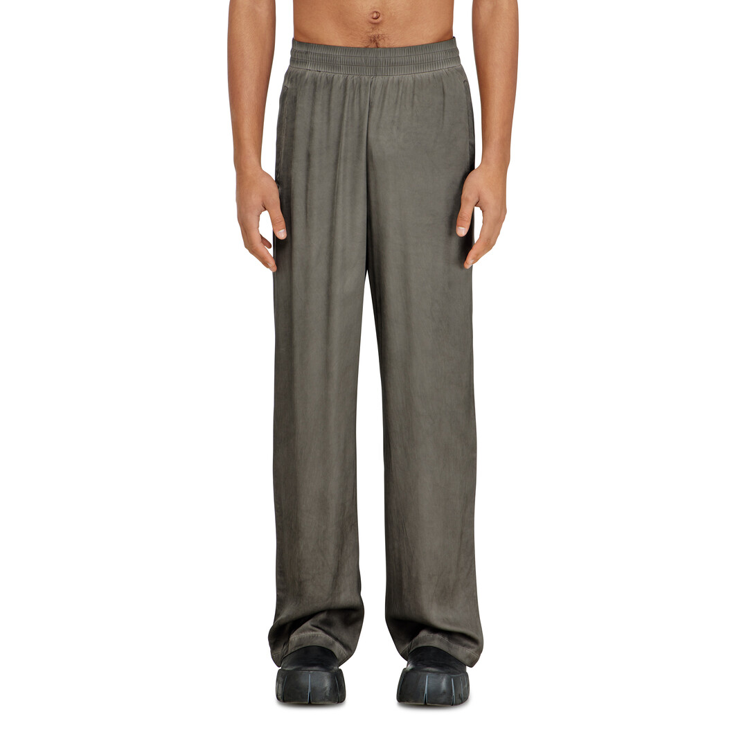 Product view 7