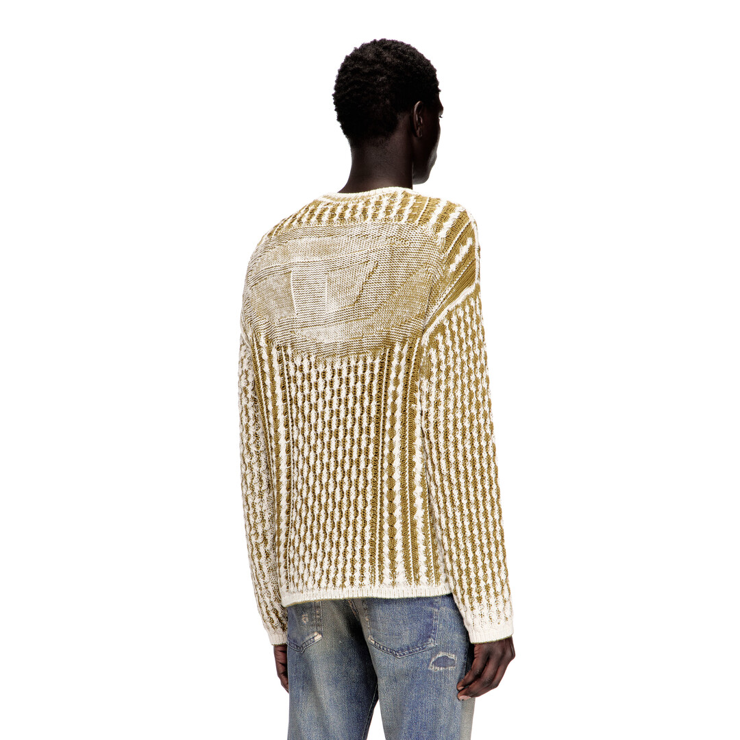Product view 9