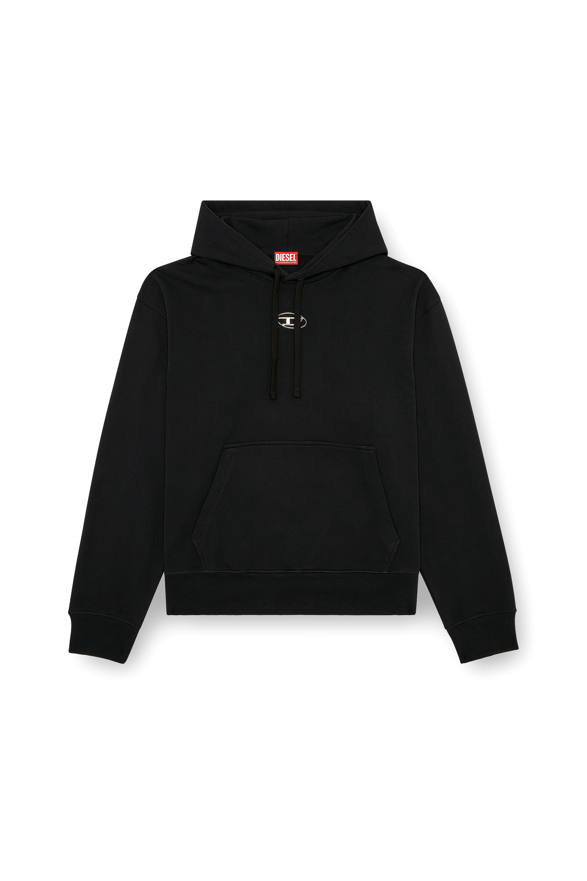 Product view 4