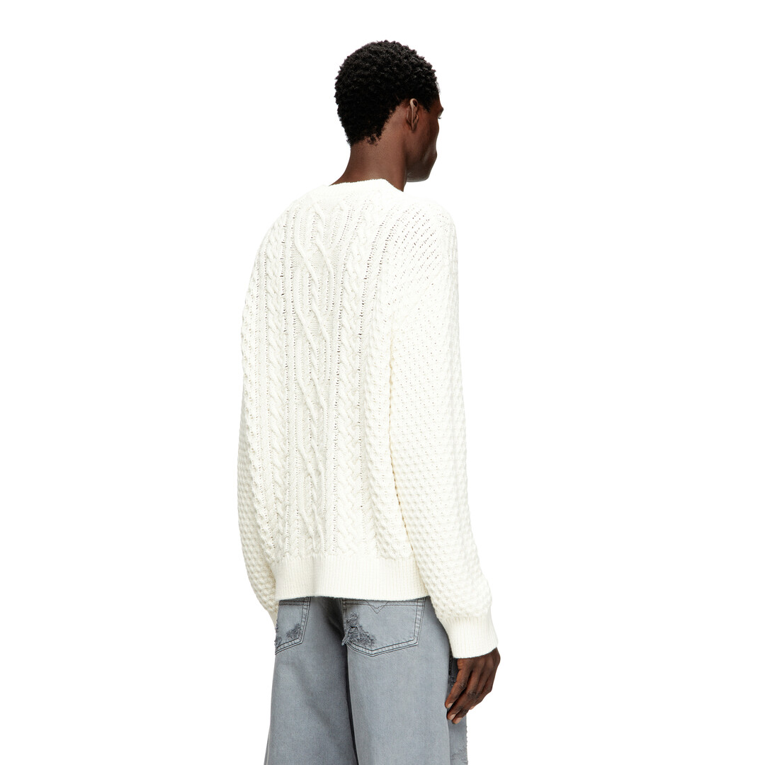 Product view 8