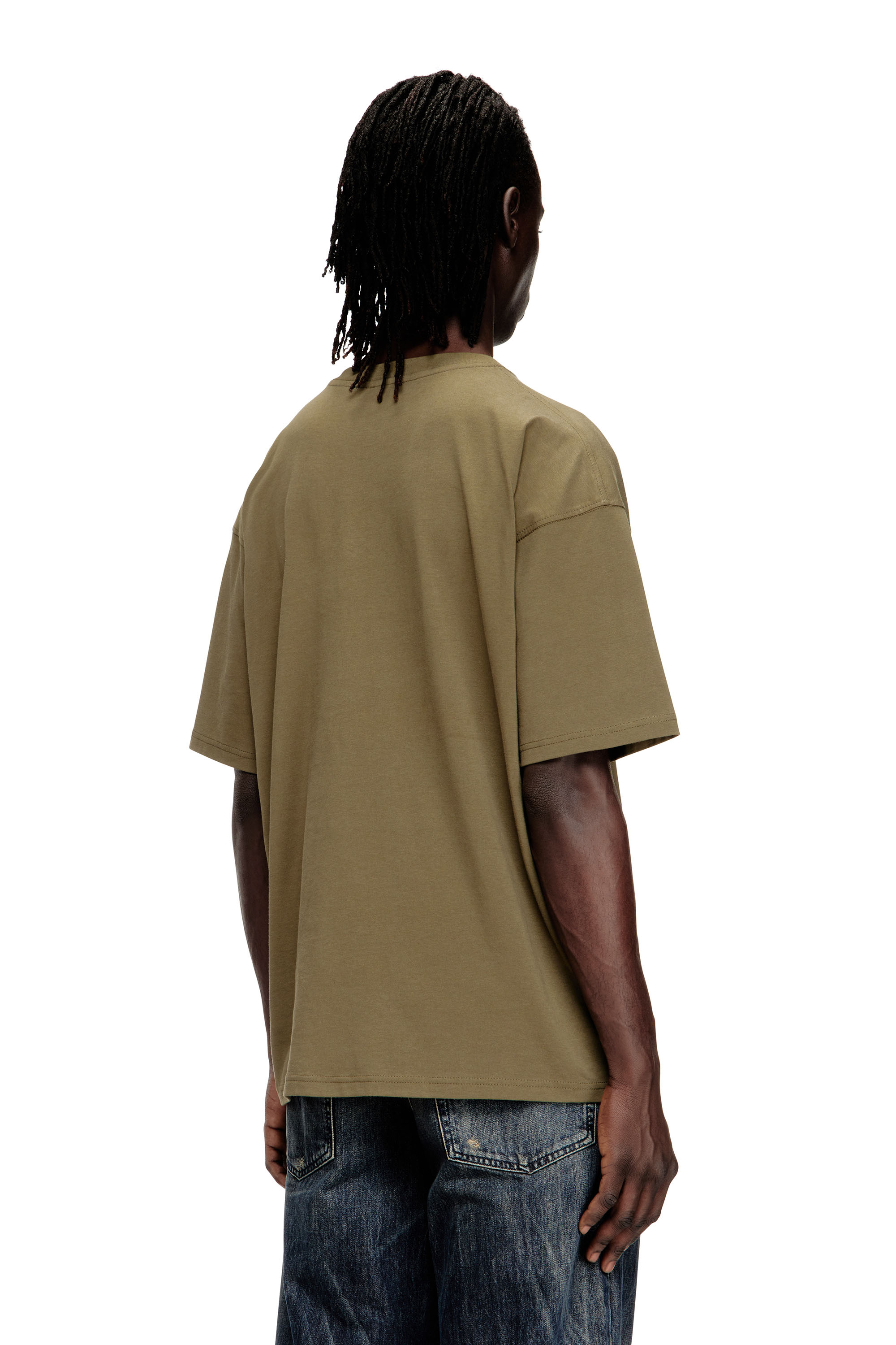 Product view 2
