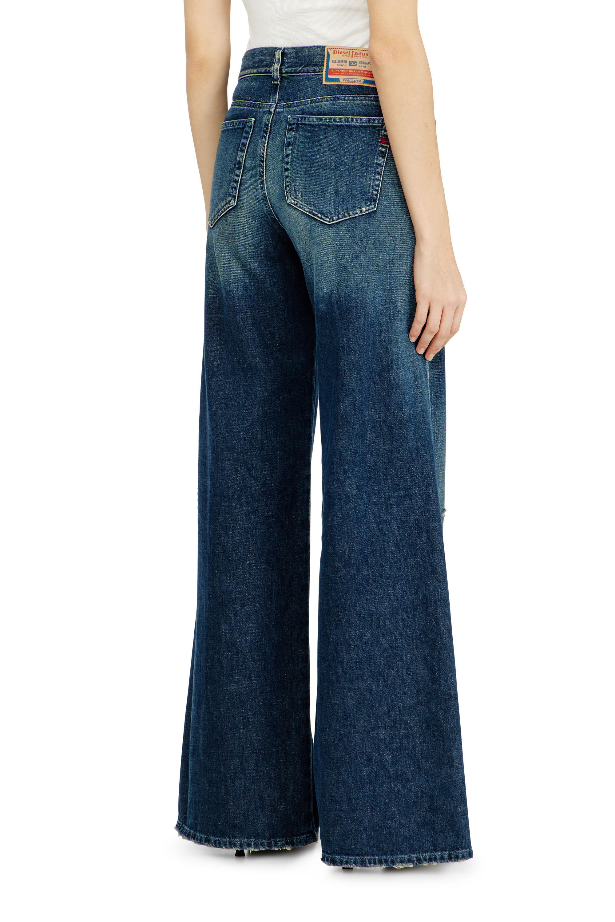 Product view 2