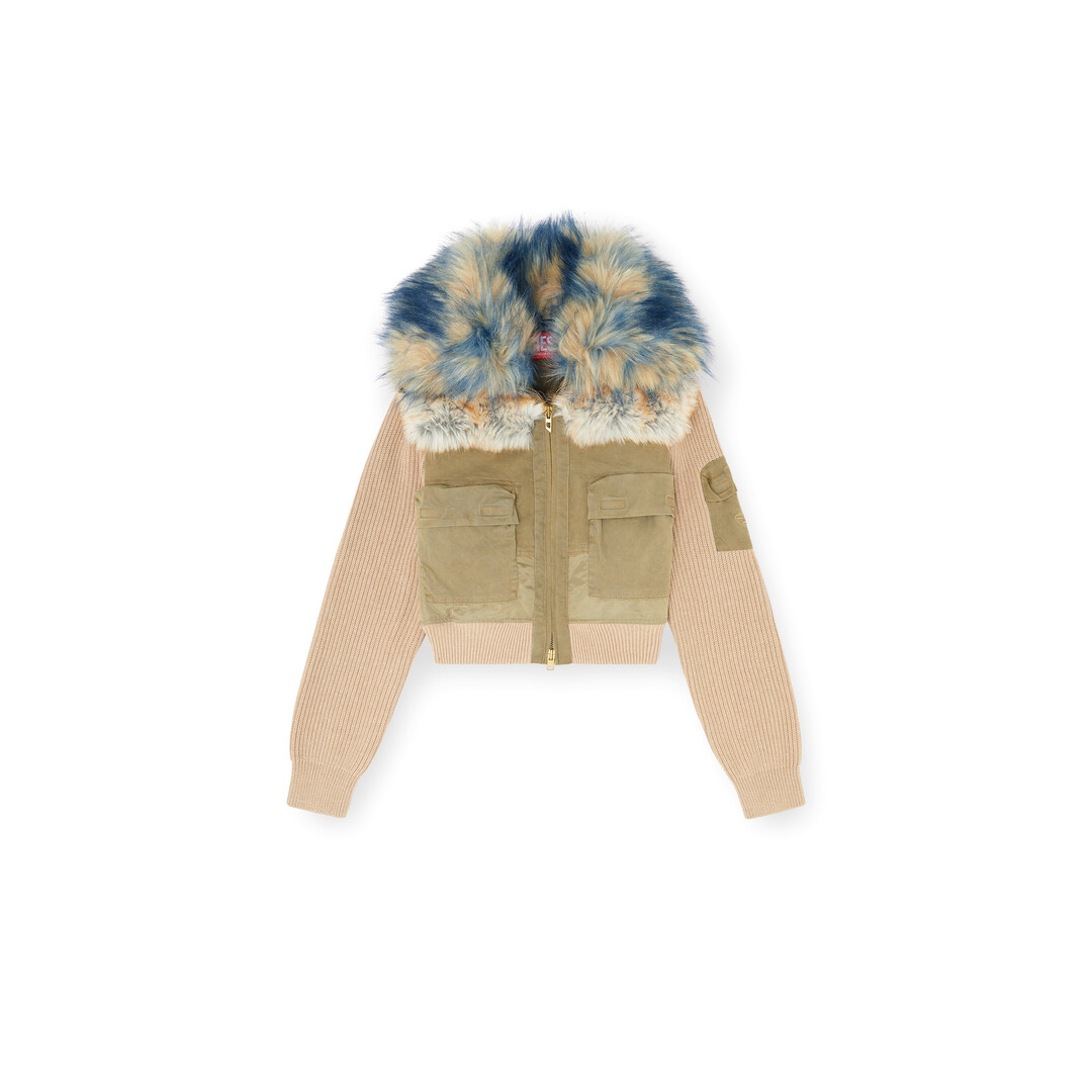 Product view 7