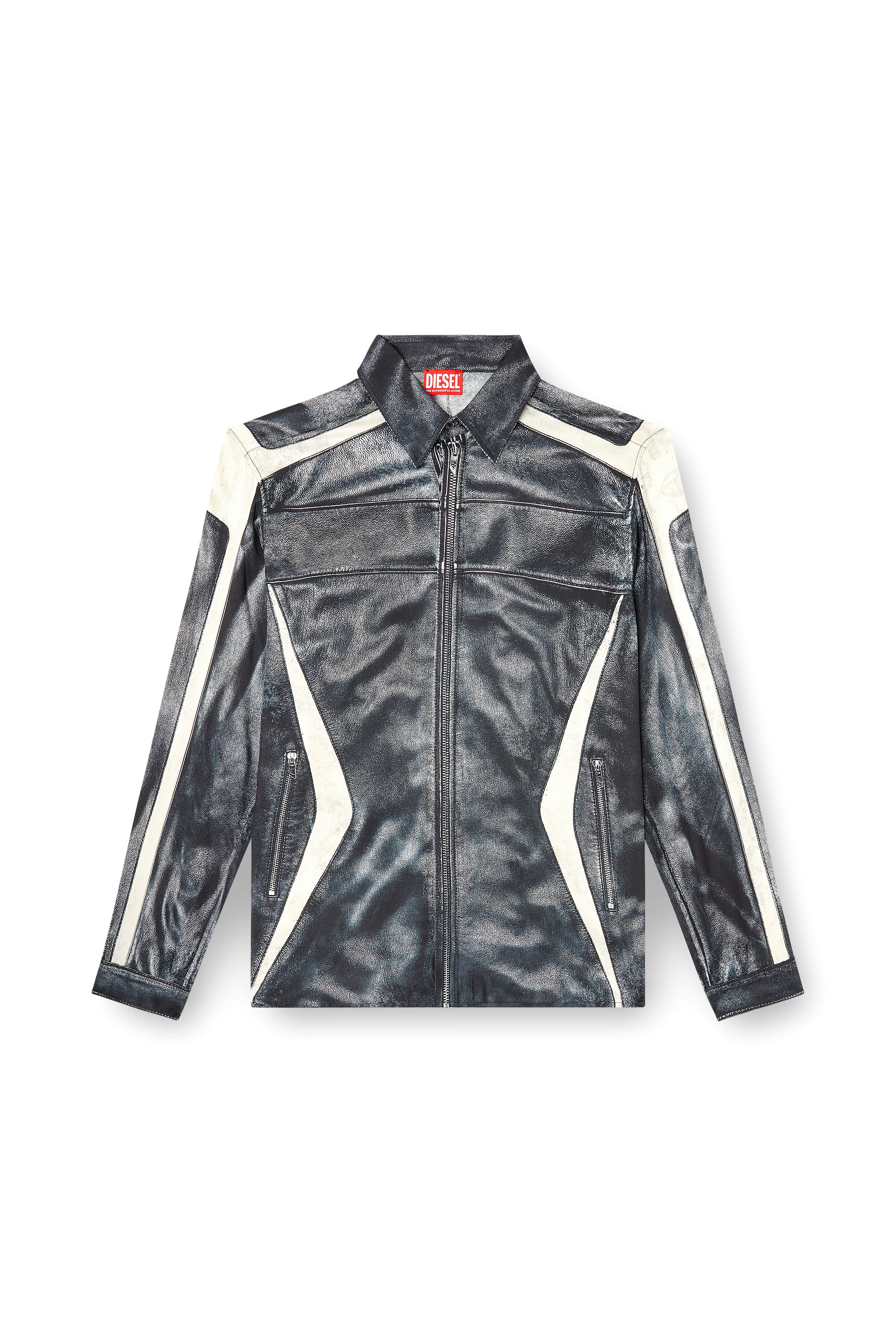 Product view 4