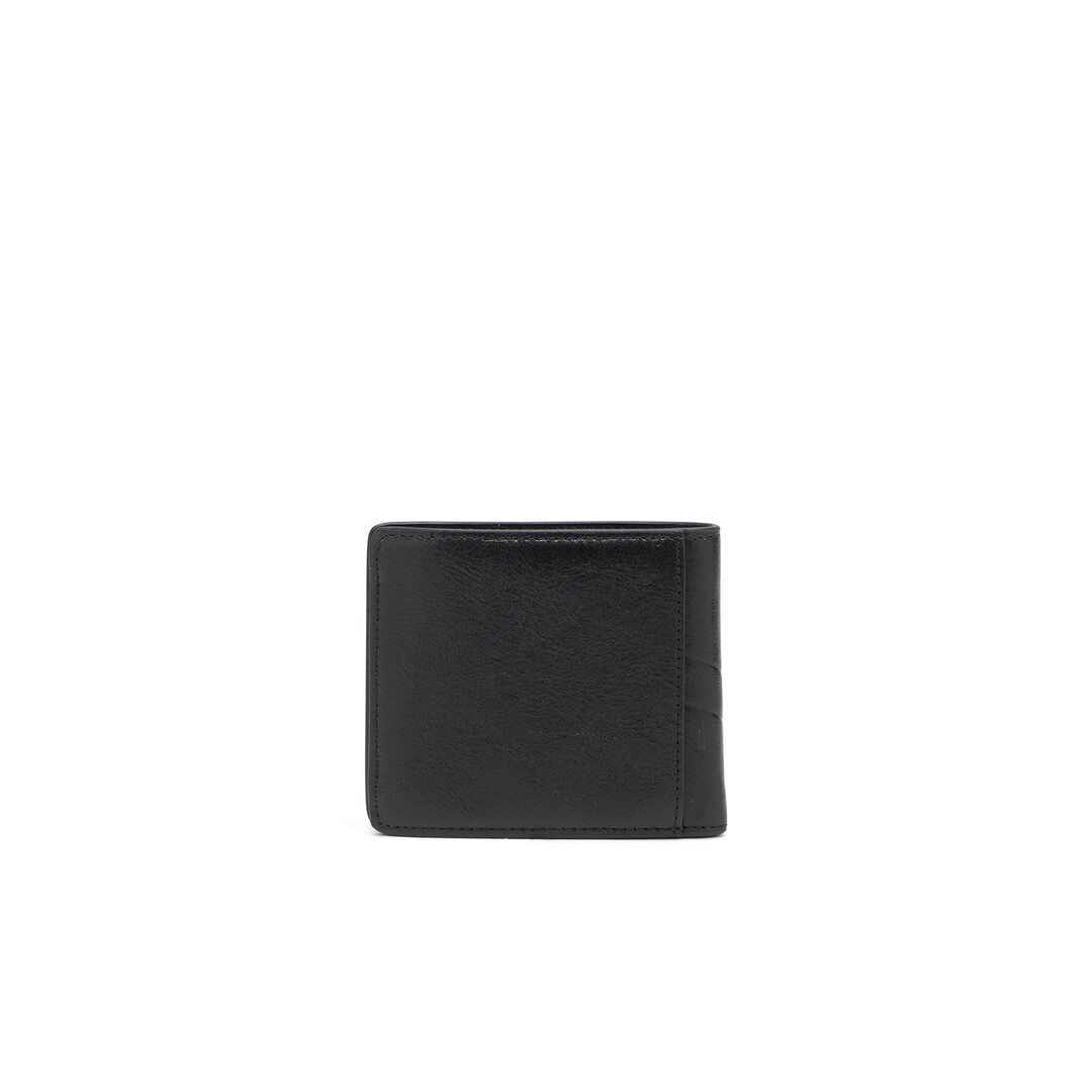 Product view 7