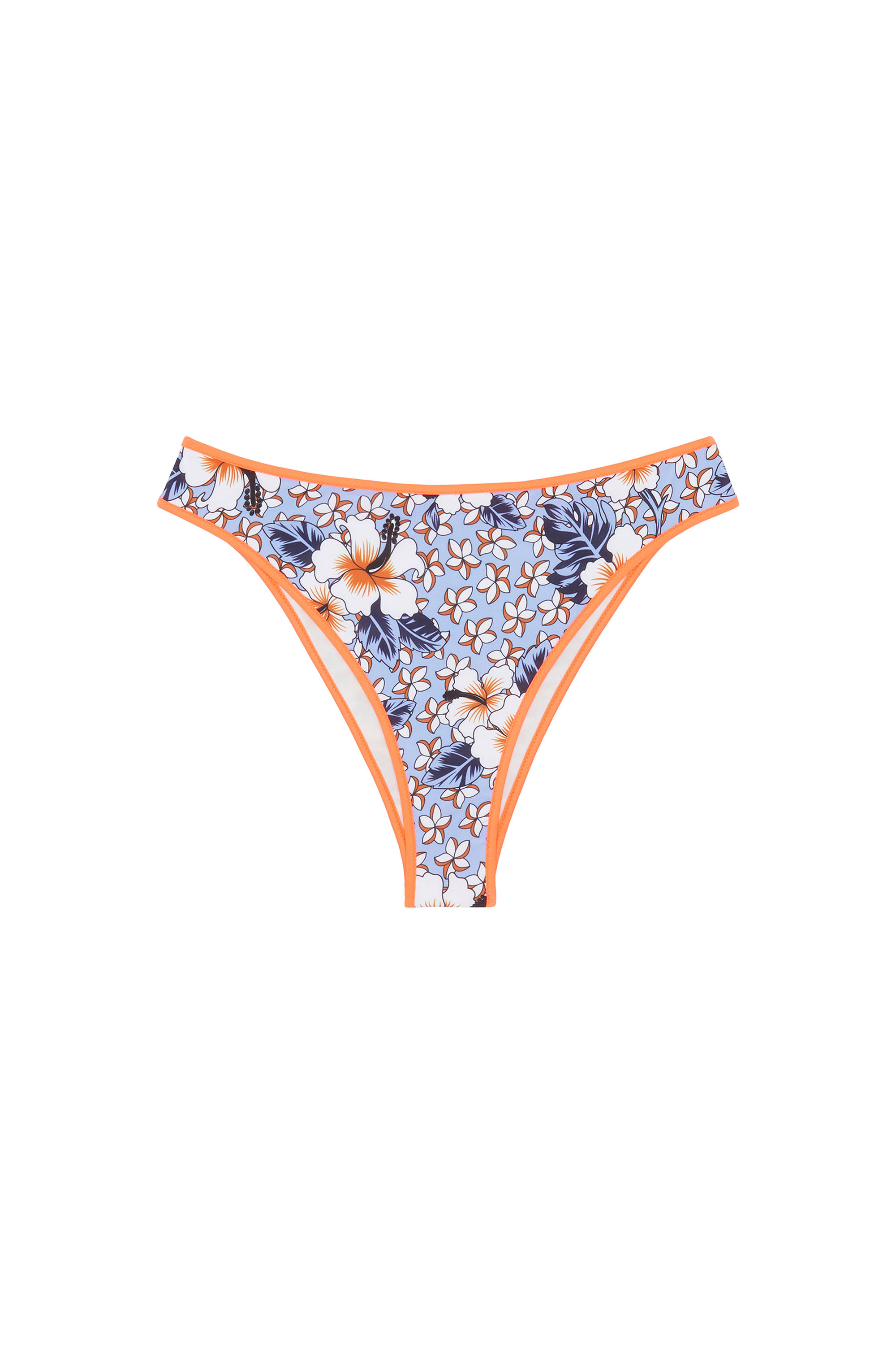BIKINI BOTTOMS