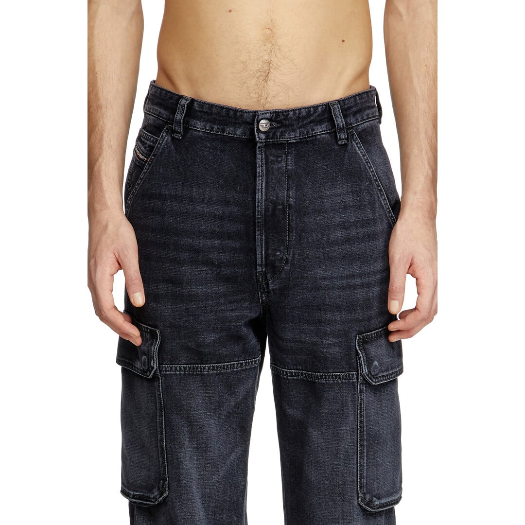 Product view 10