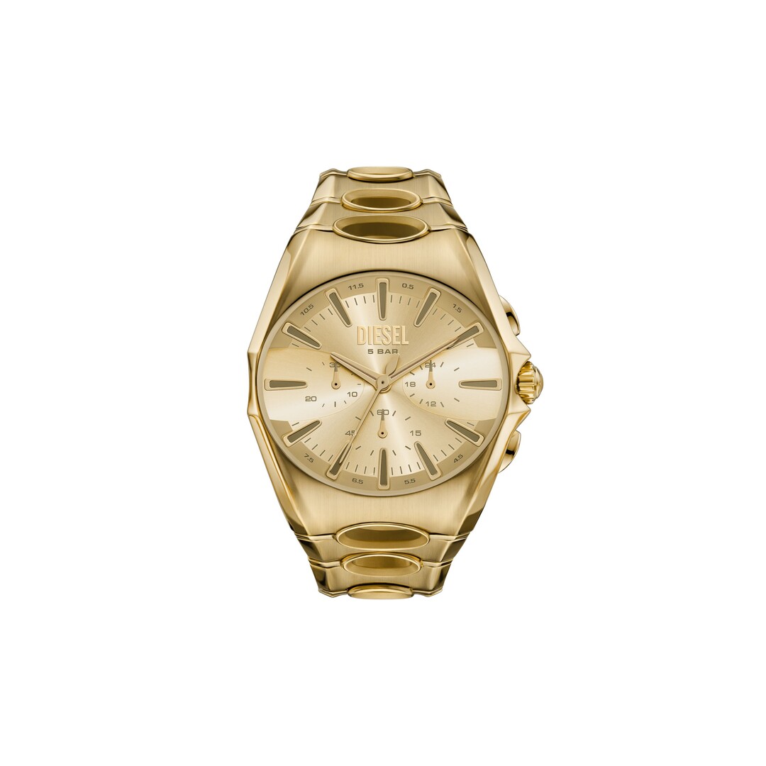 Product view 6