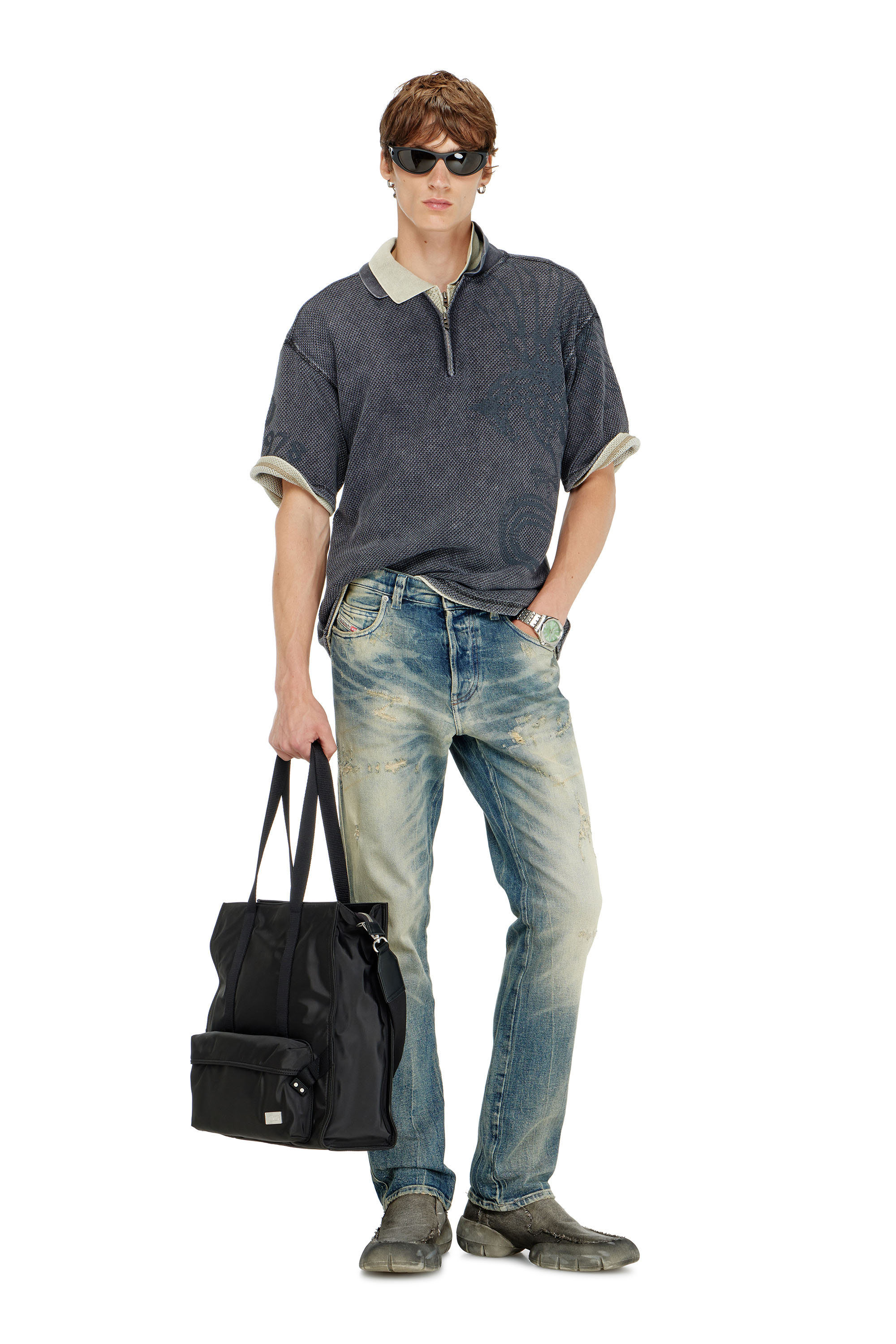 Product view 3
