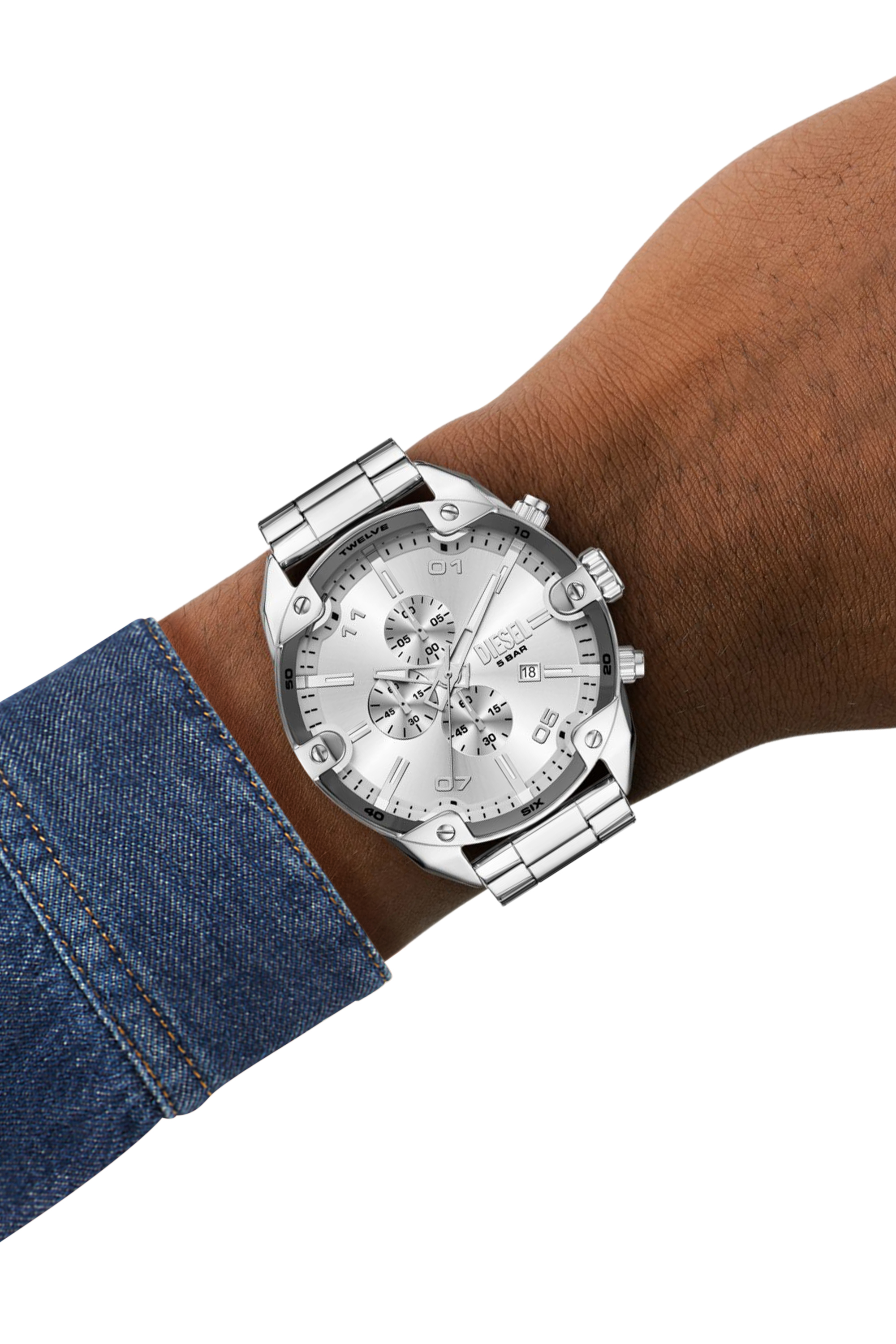 Product view 4