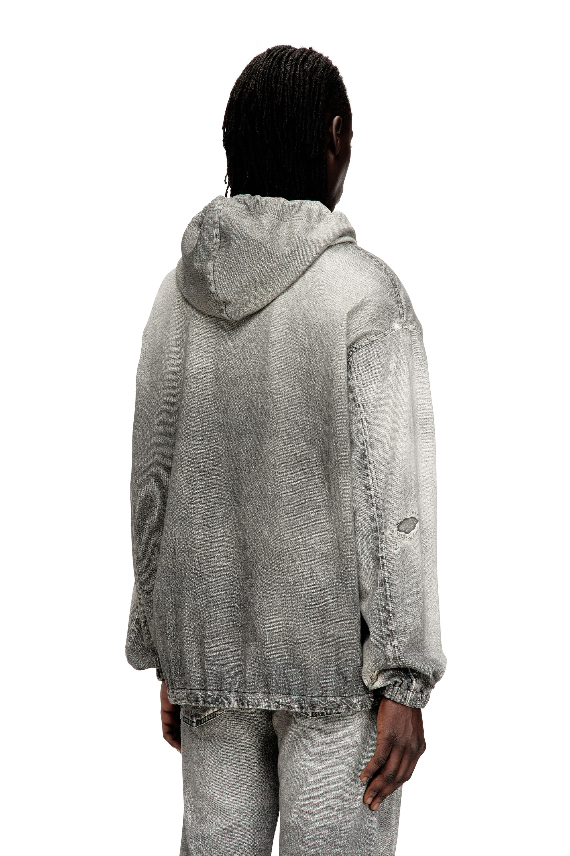 Product view 2
