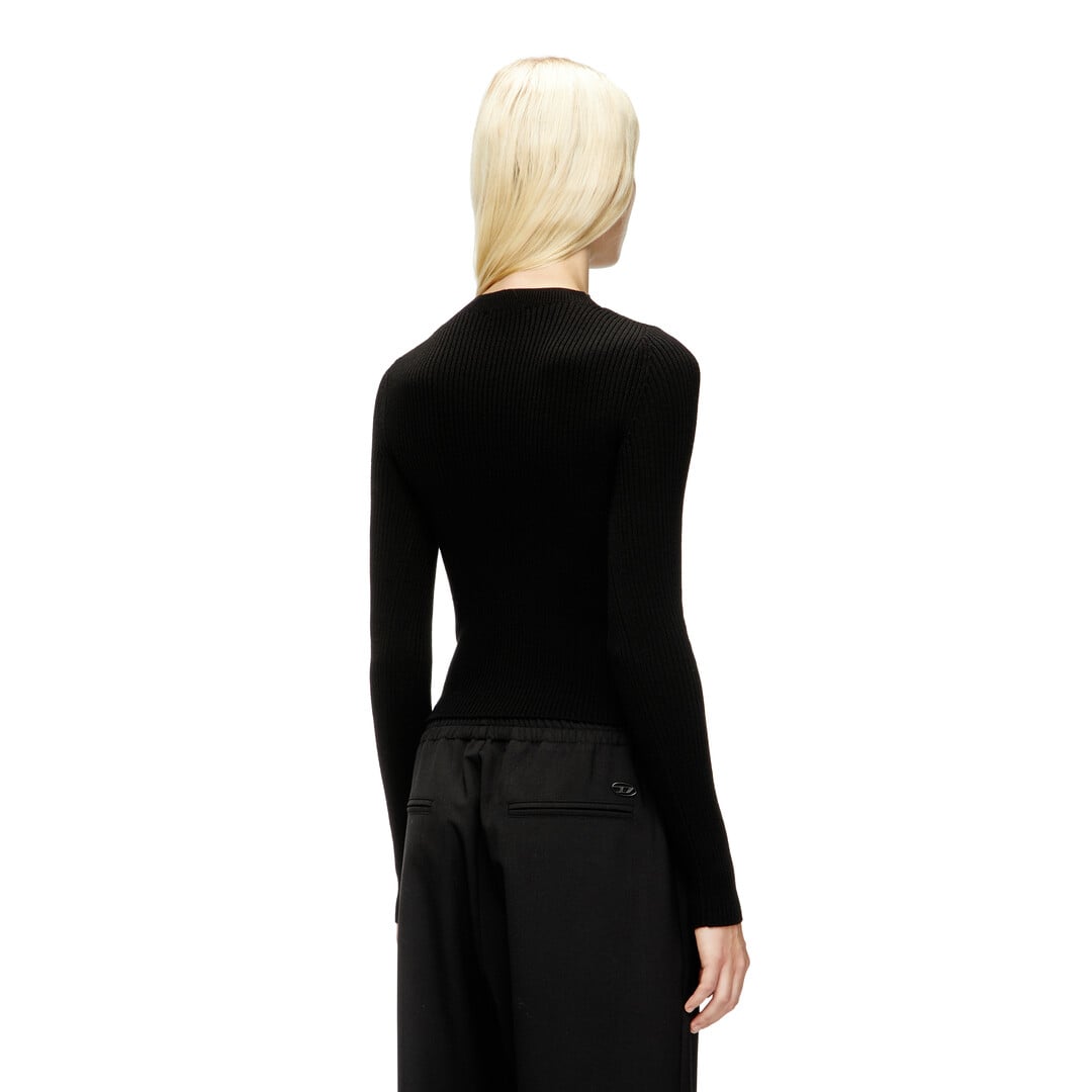 Product view 9