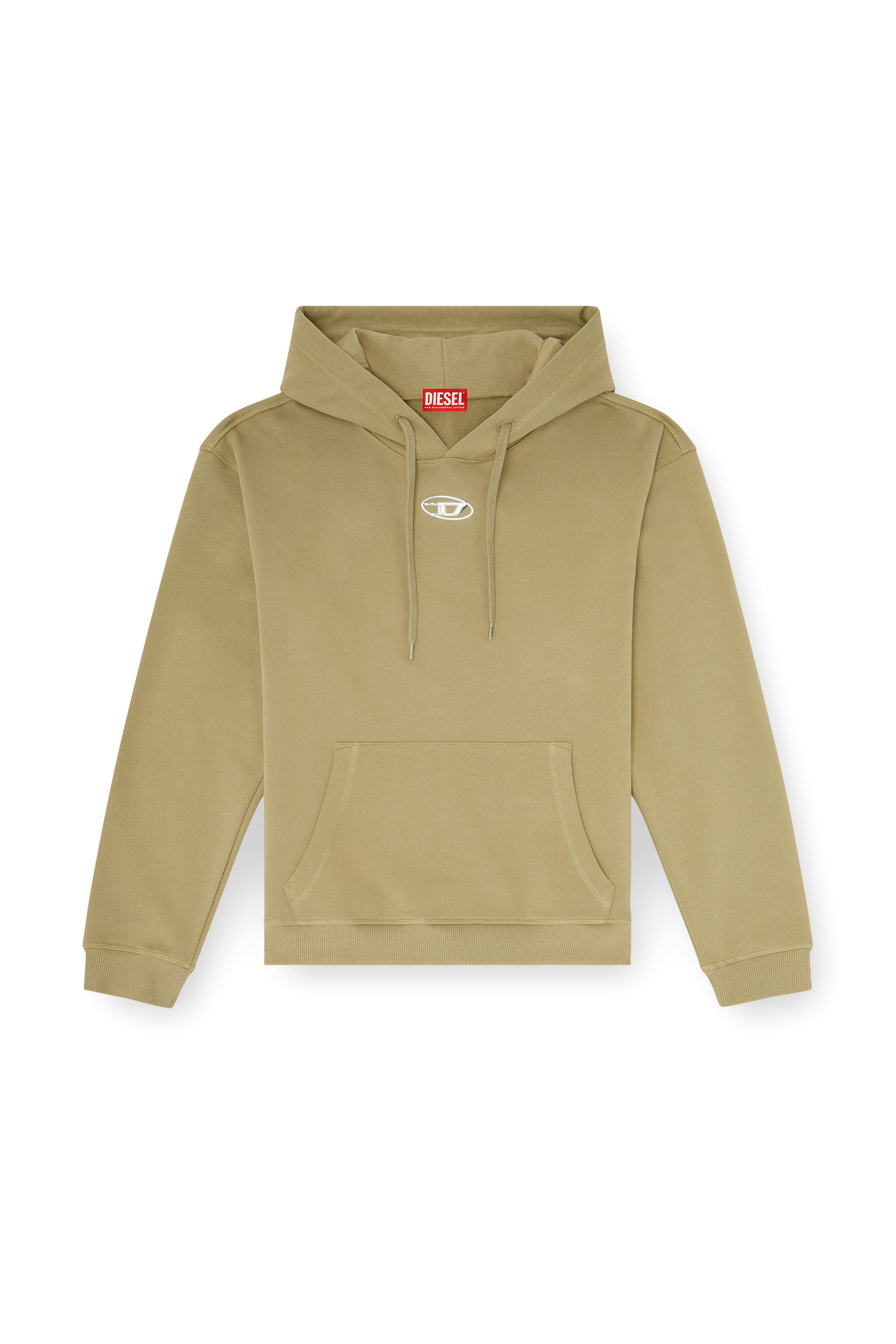 Product view 4