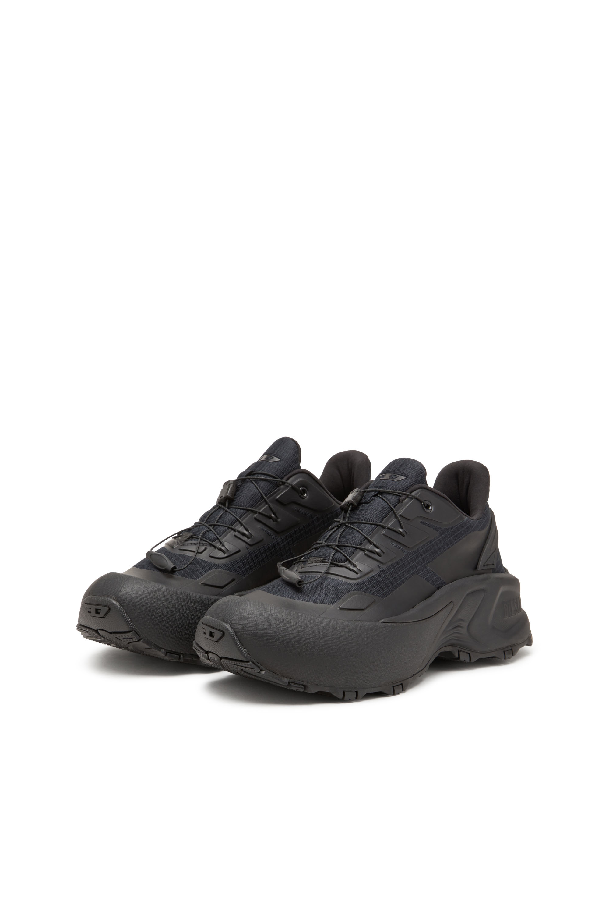 Product view 9