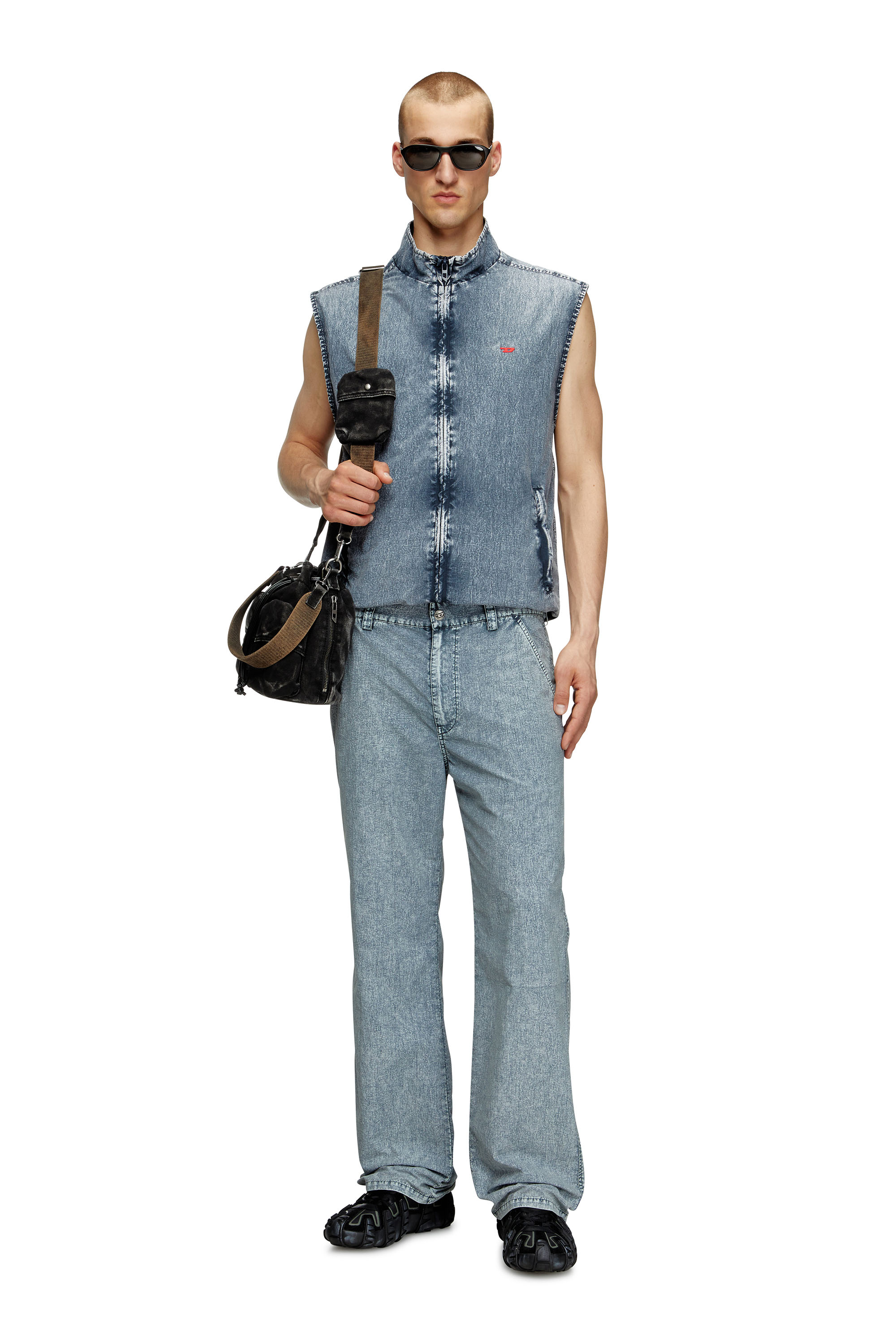 Product view 4