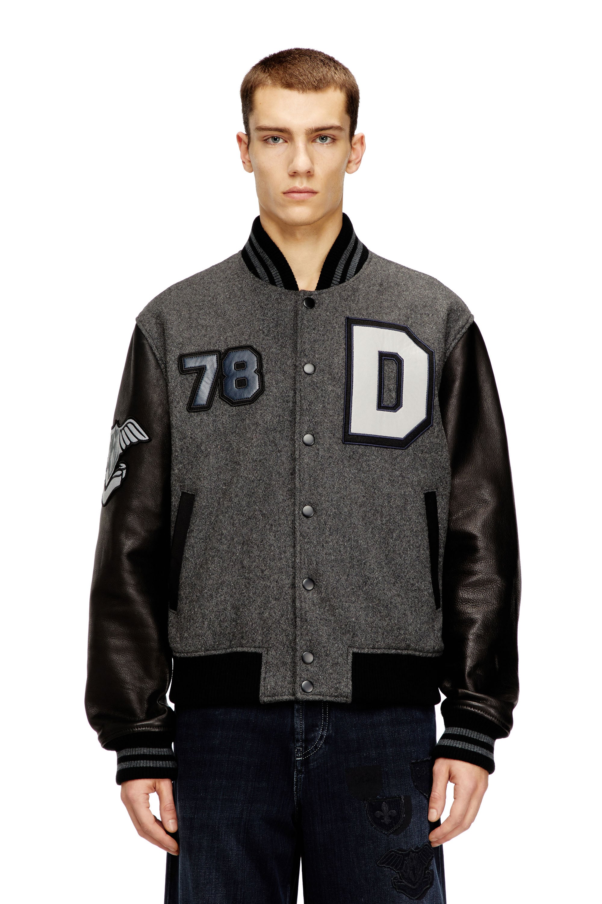 Product view 6