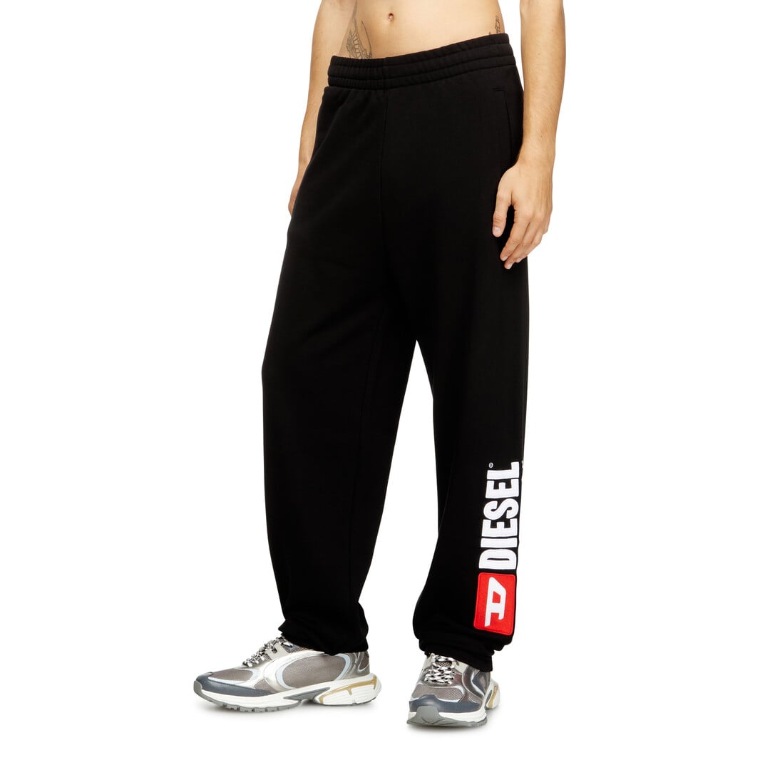 Product view 8