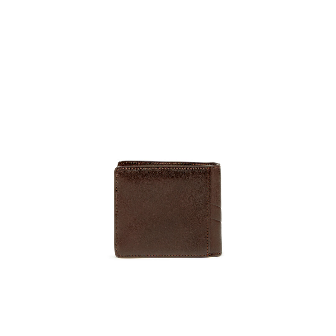 Product view 7