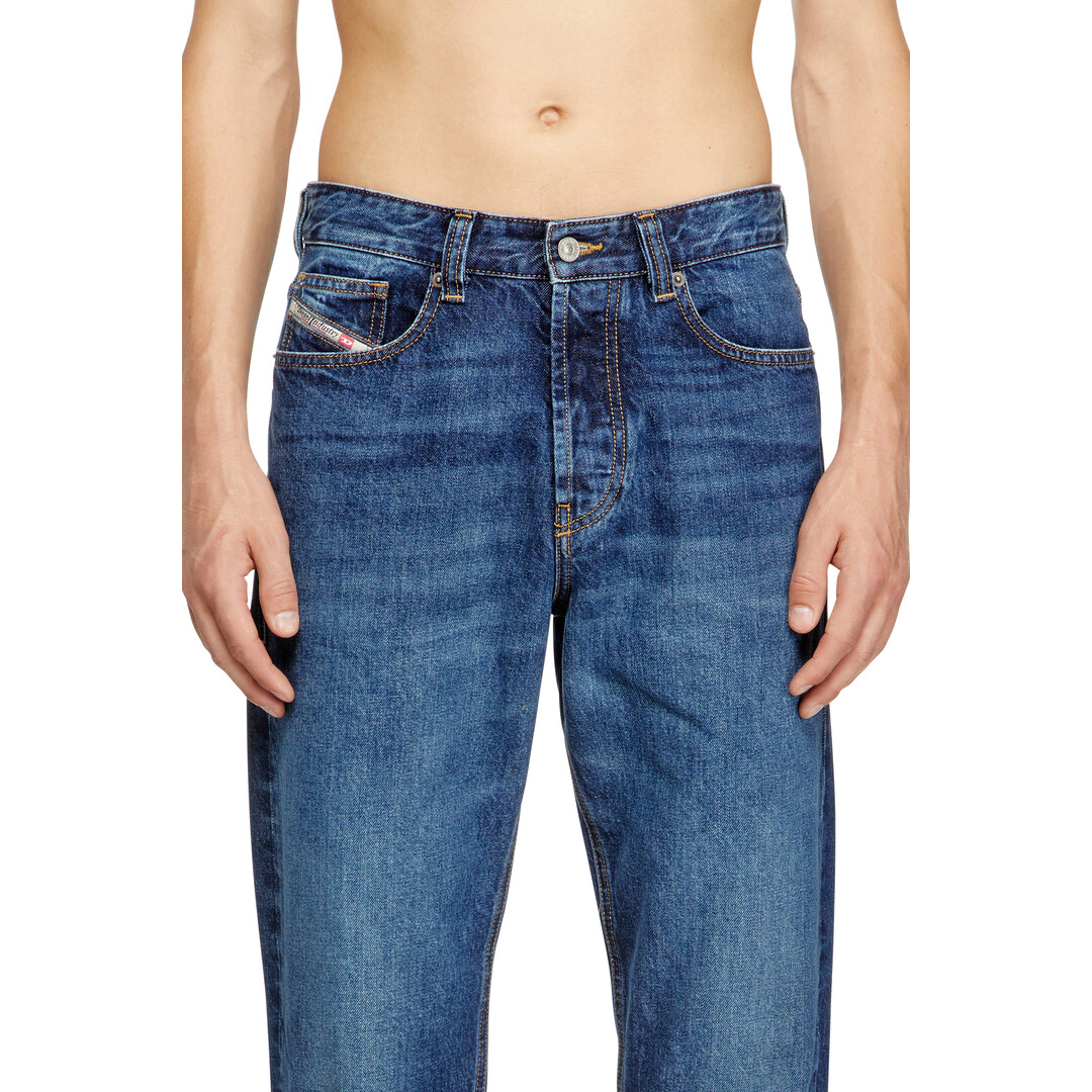 Product view 9