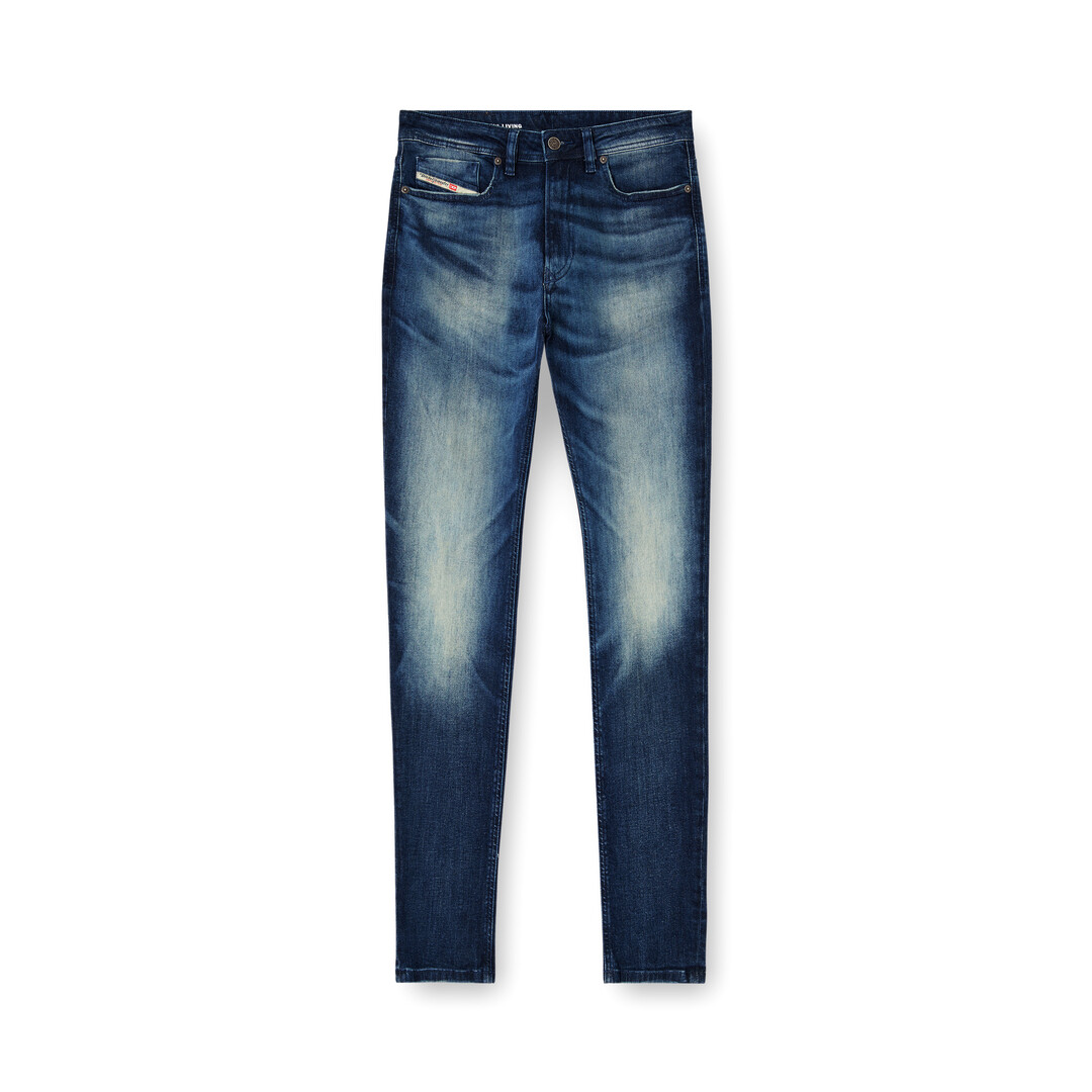Product view 7