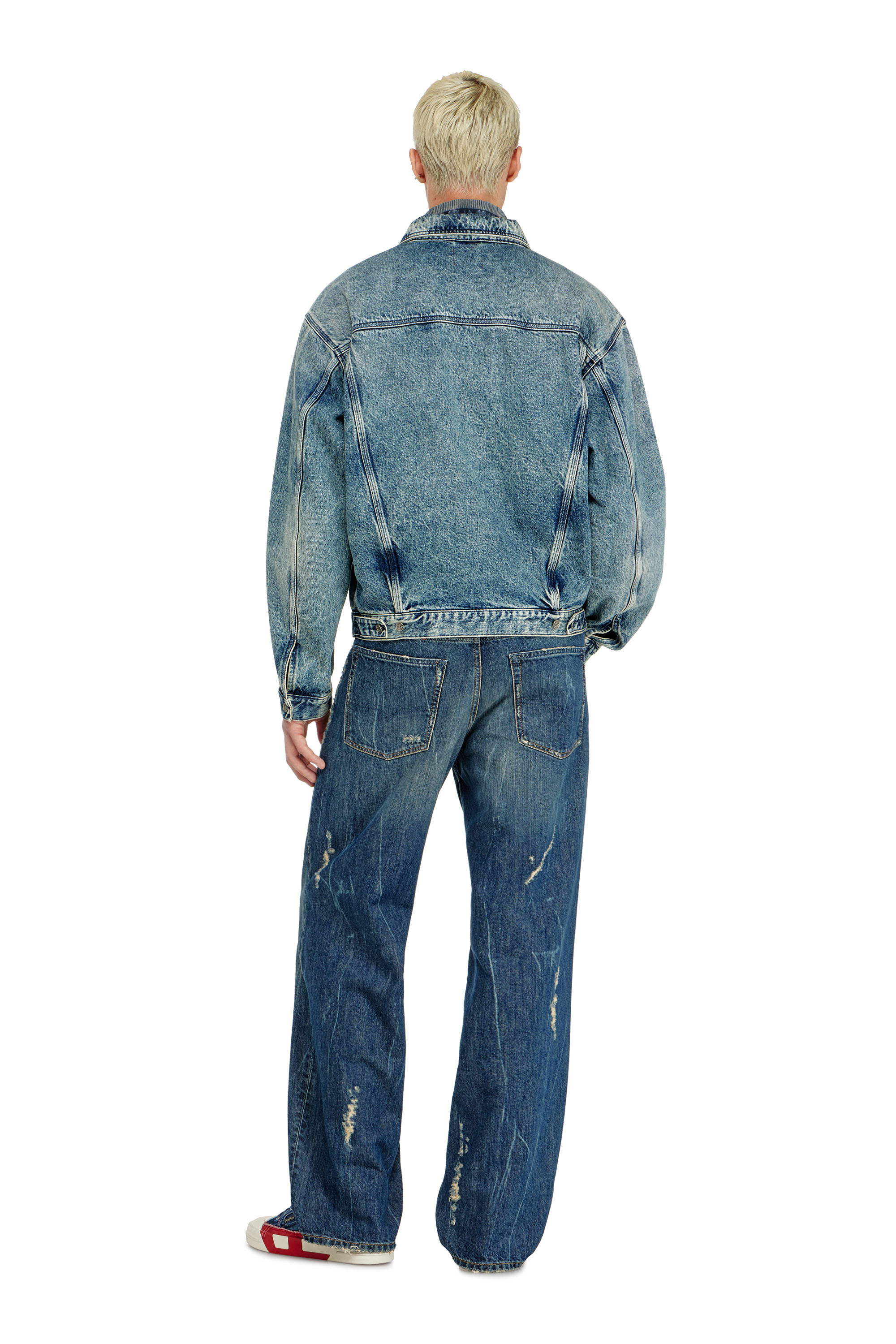 Product view 5