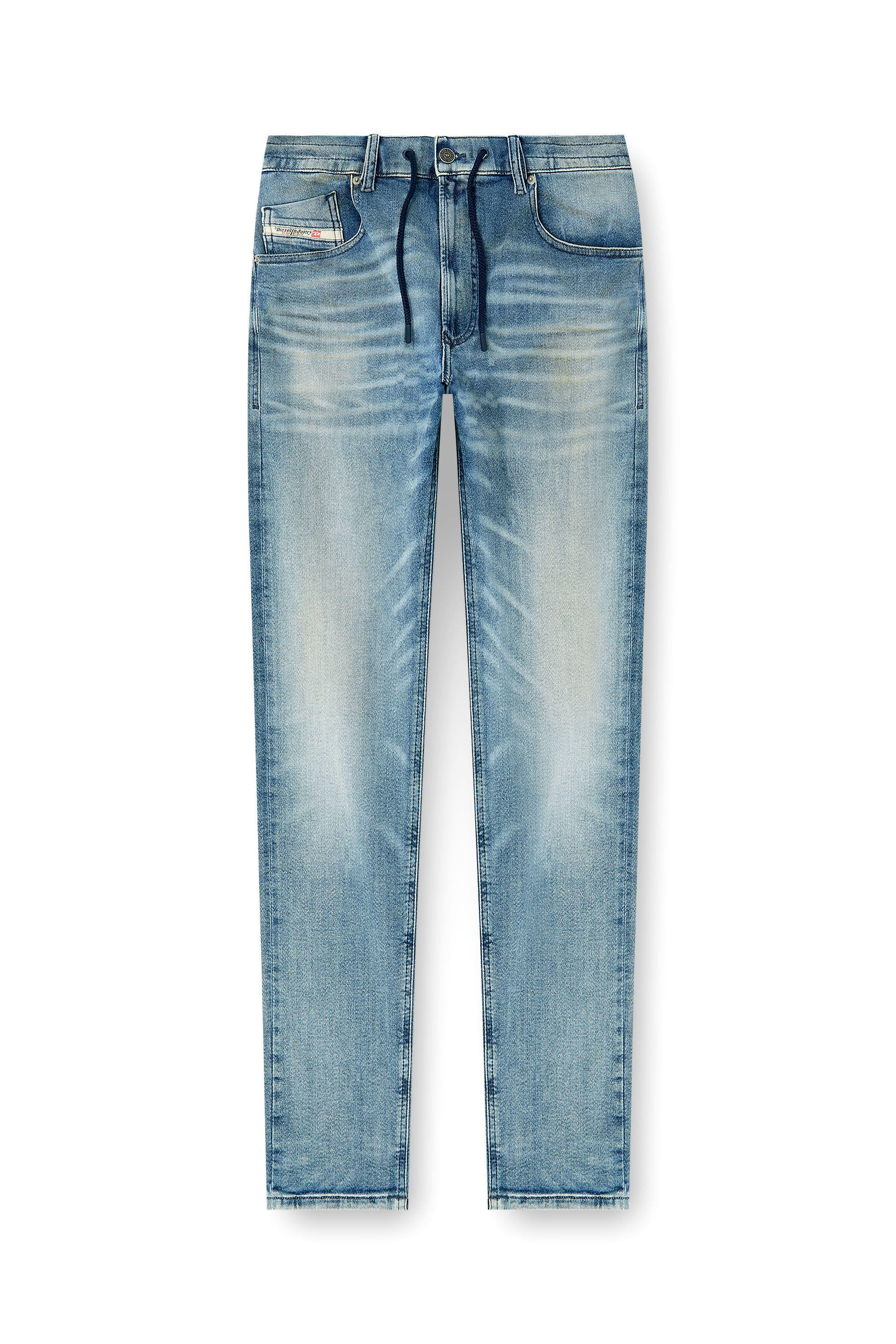 Product view 5
