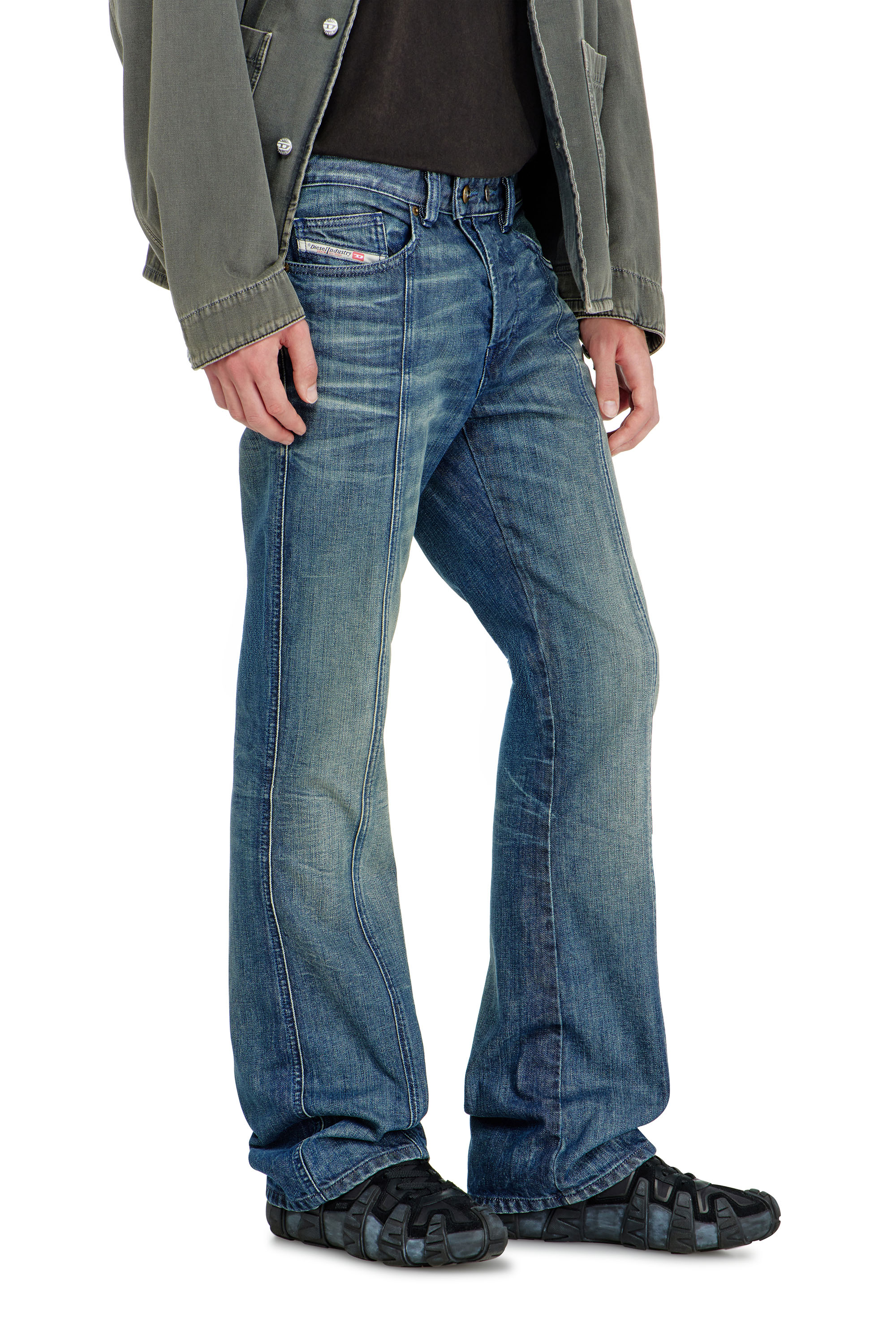 Product view 3
