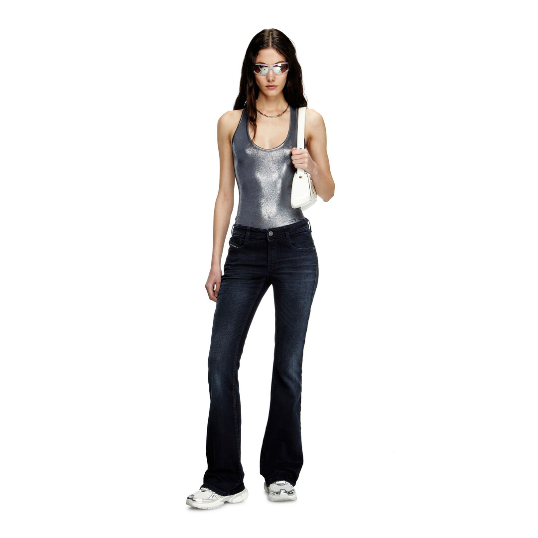 Product view 10