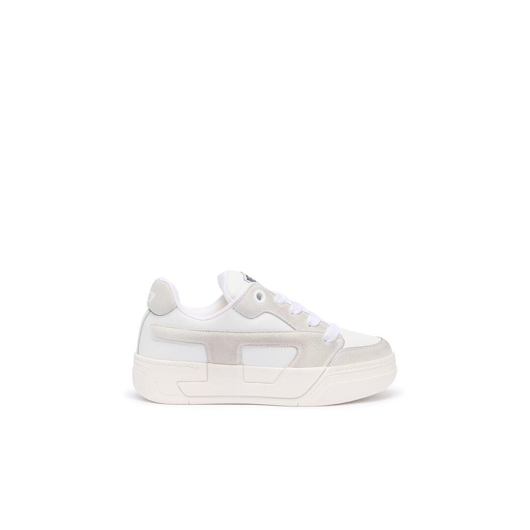 Product view 8