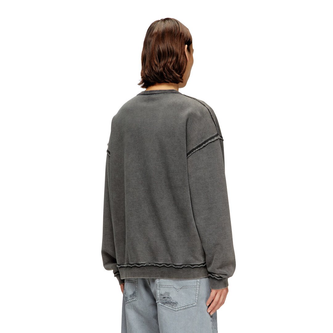 Product view 7