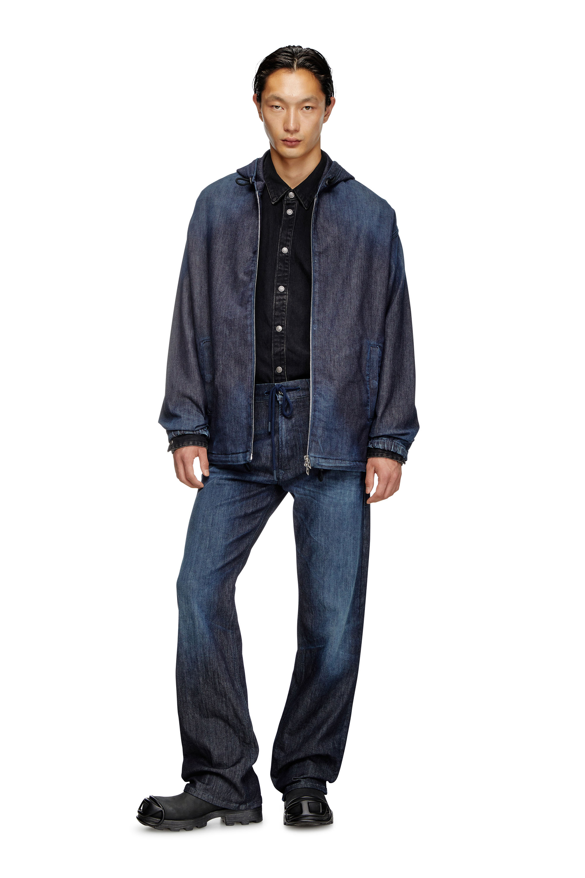 Product view 4