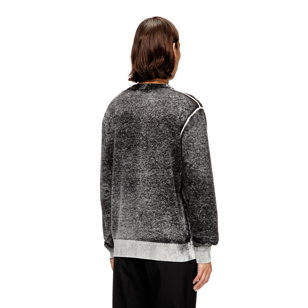 Product view 8