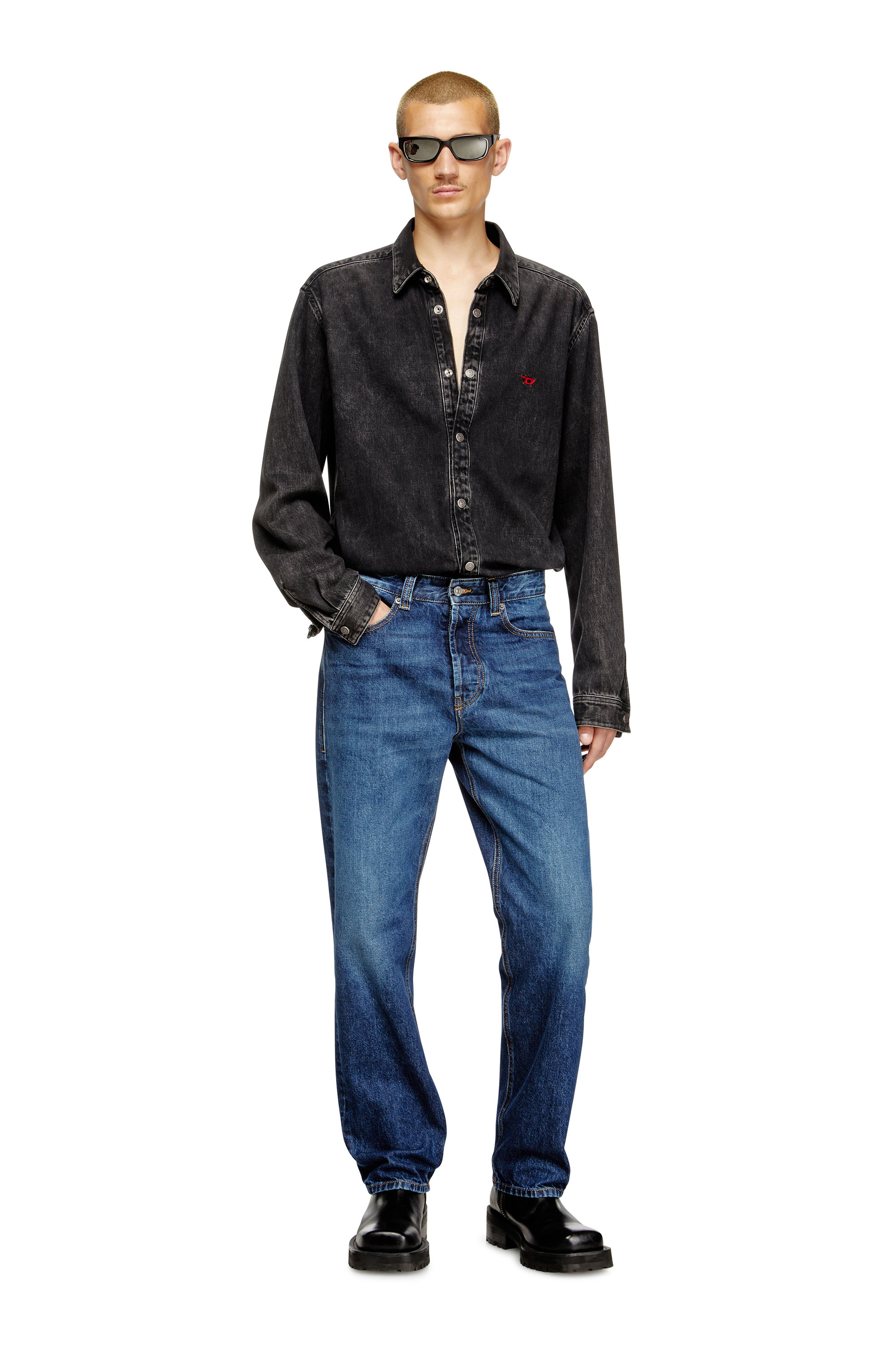 Product view 4