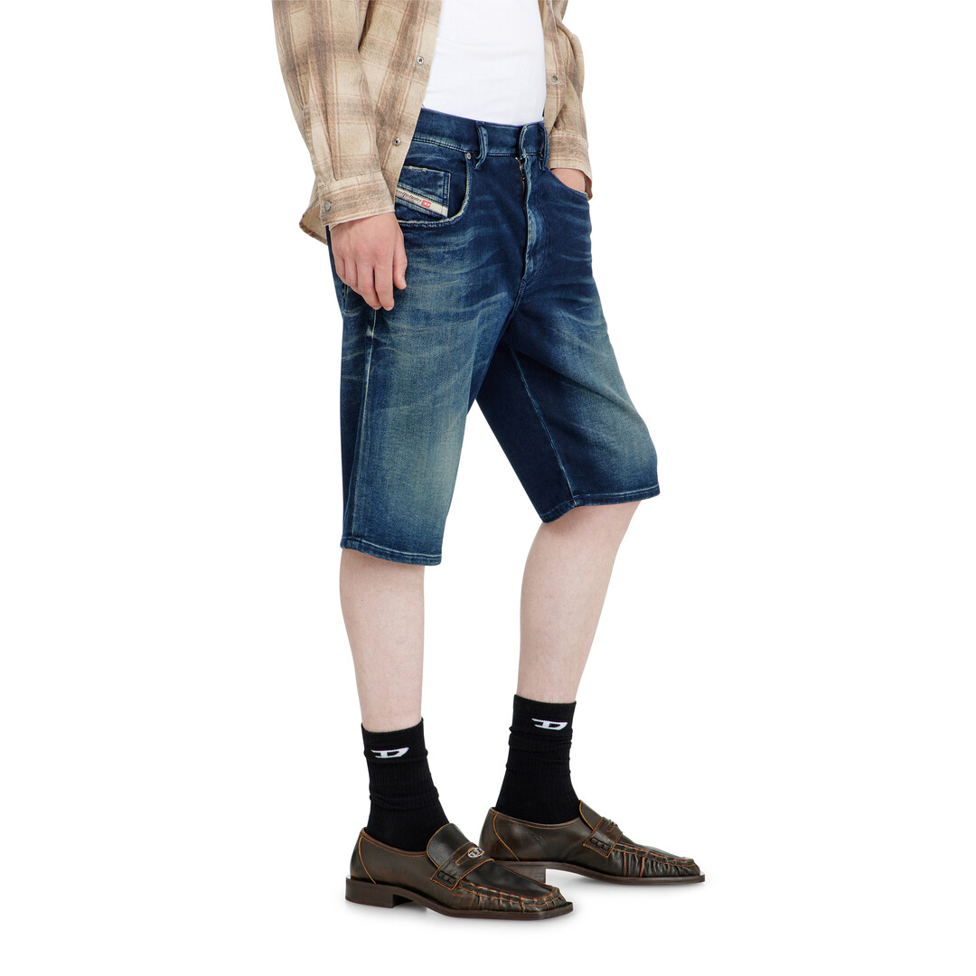 Product view 10