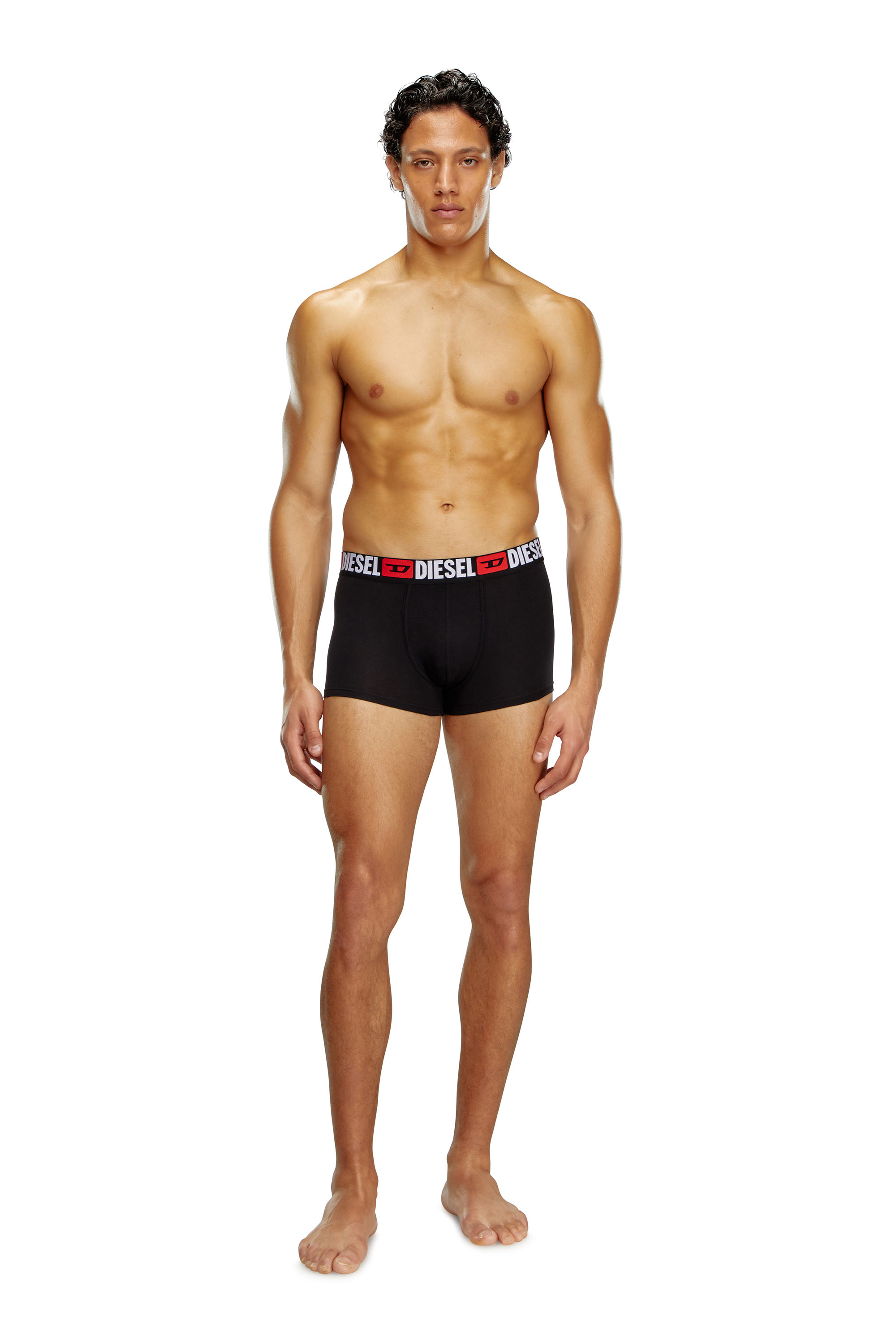Product view 3