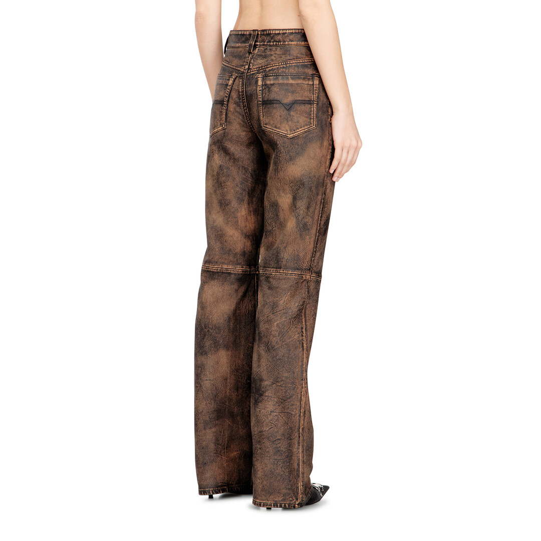 Product view 8