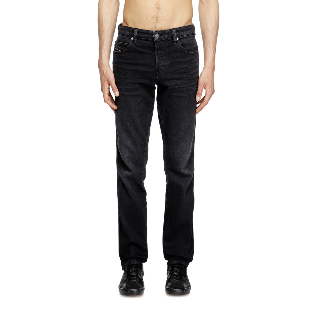 Product view 8